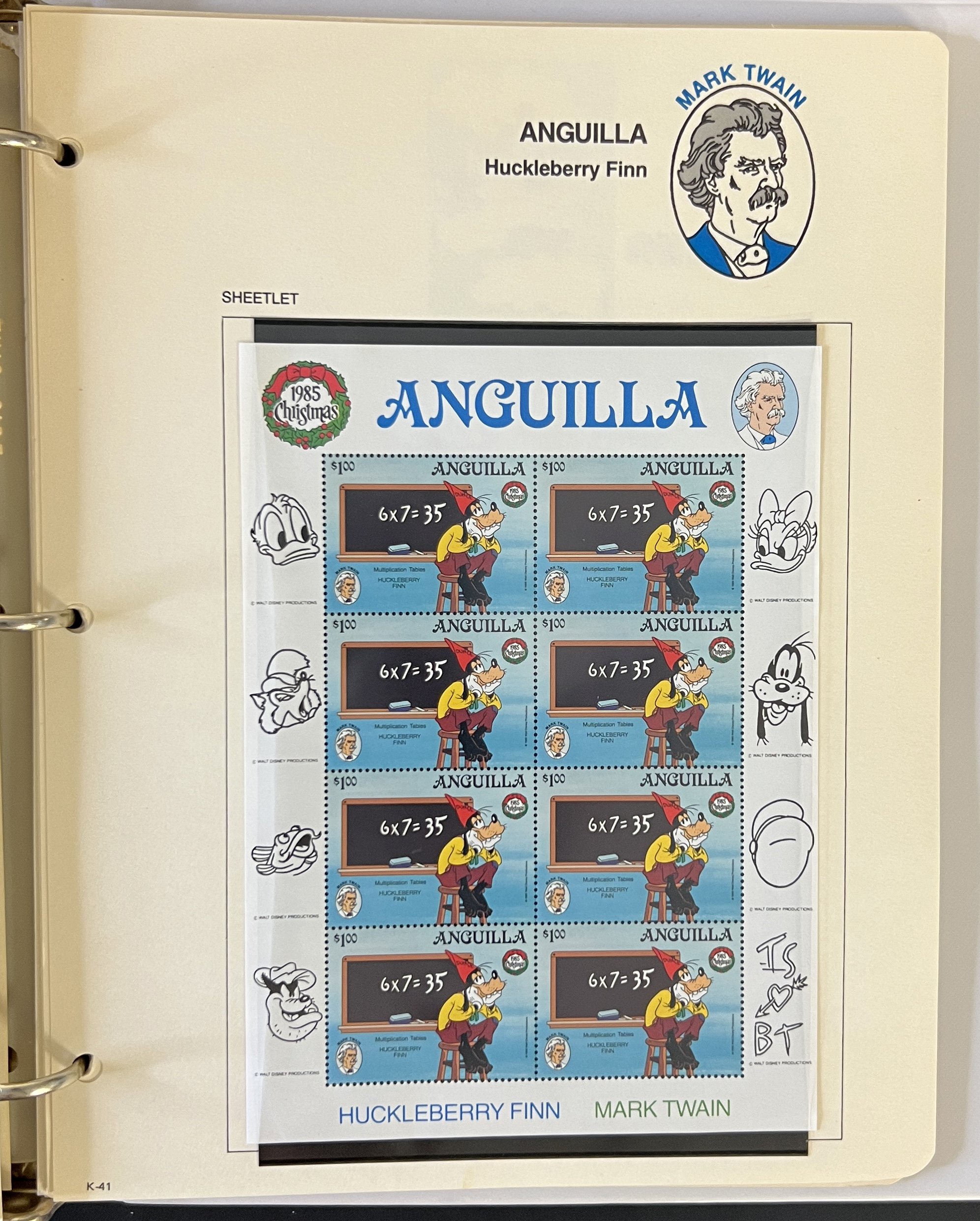 20260327_195723882_iOS.jpg
