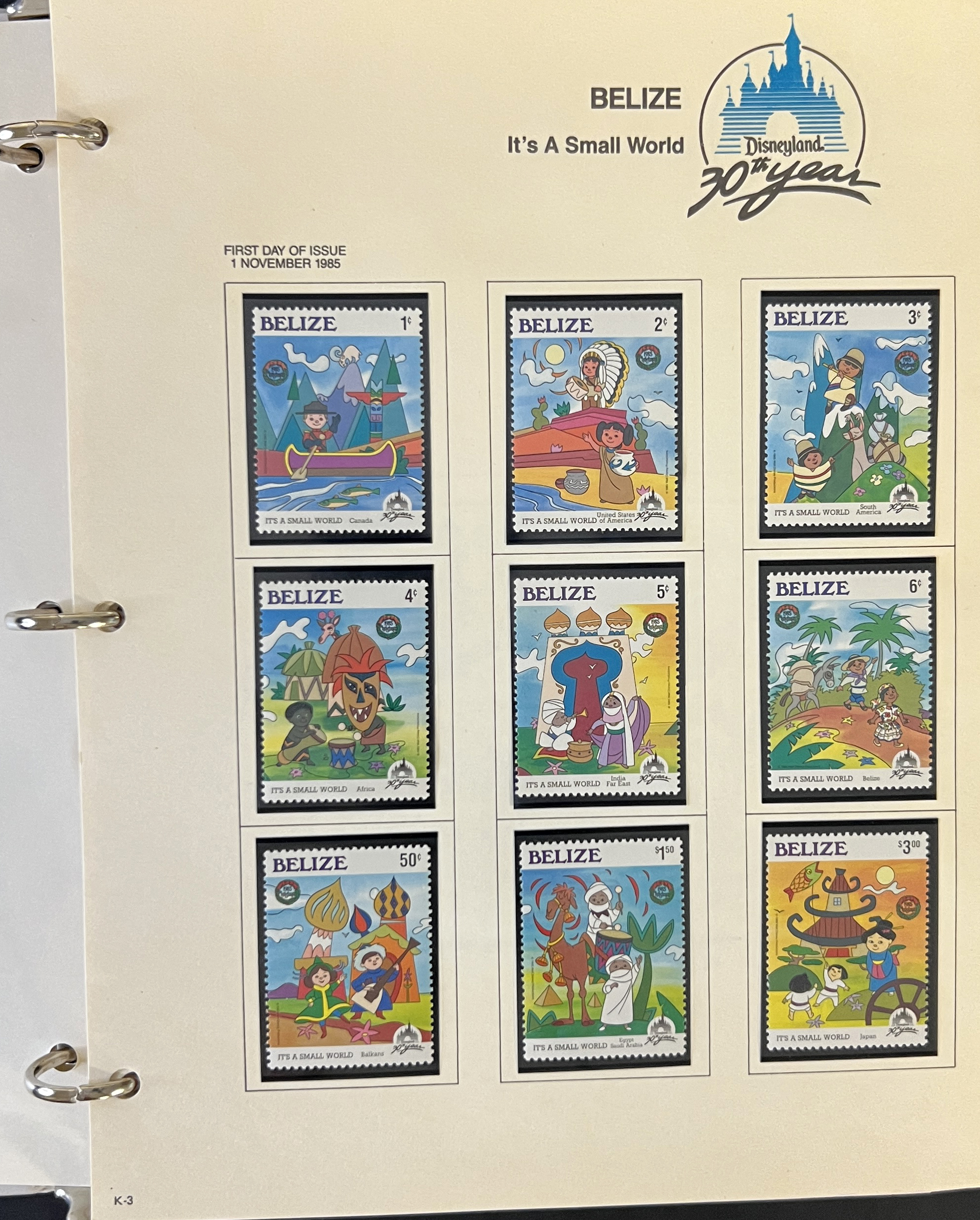 20260327_195849401_iOS.jpg