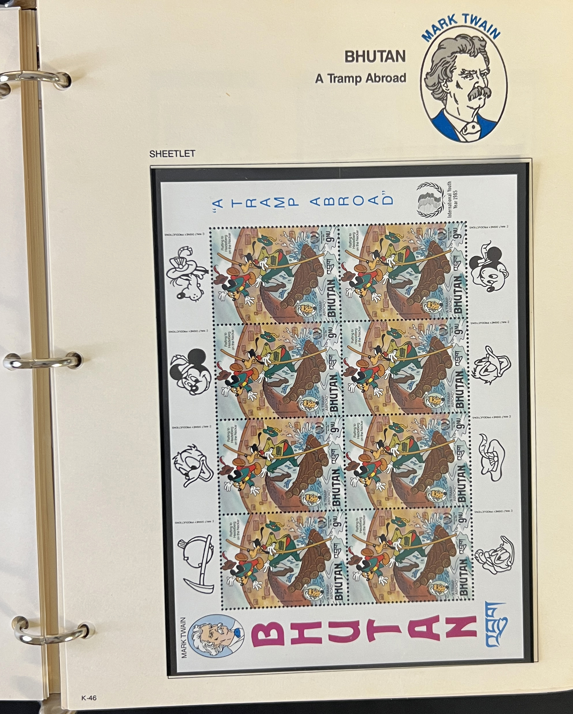 20260327_195912410_iOS.jpg