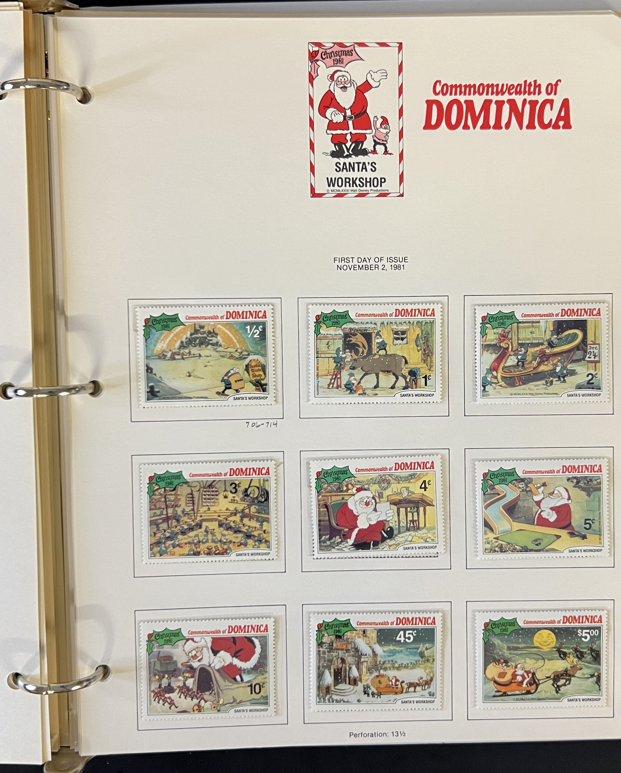 20260327_200008882_iOS.jpg