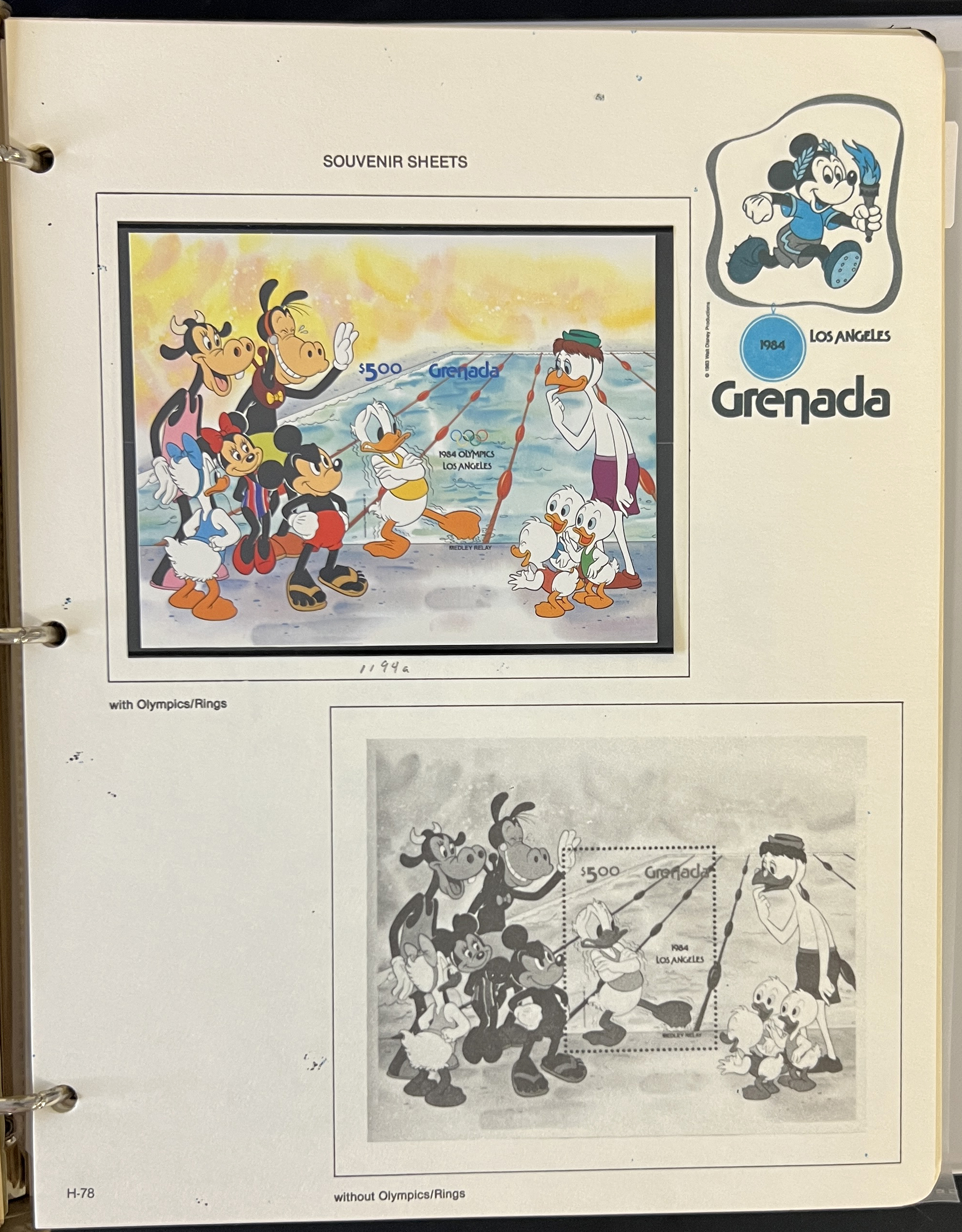 20260327_200232902_iOS.jpg