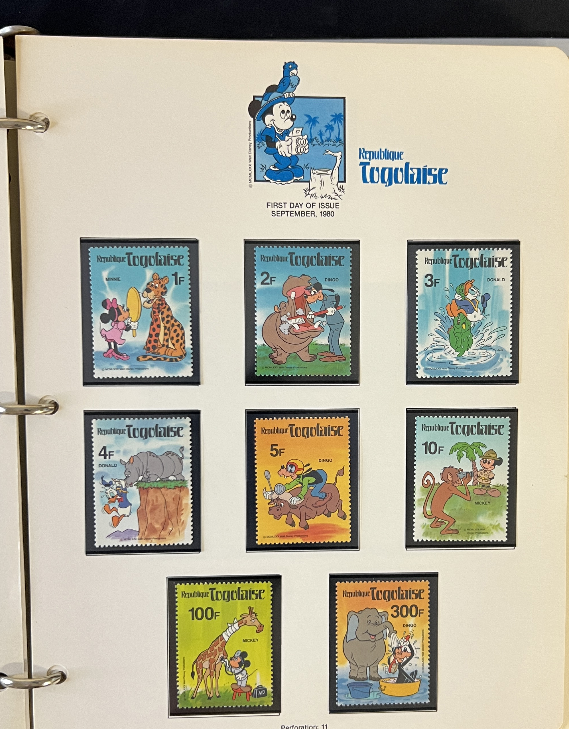 20260327_200808891_iOS.jpg