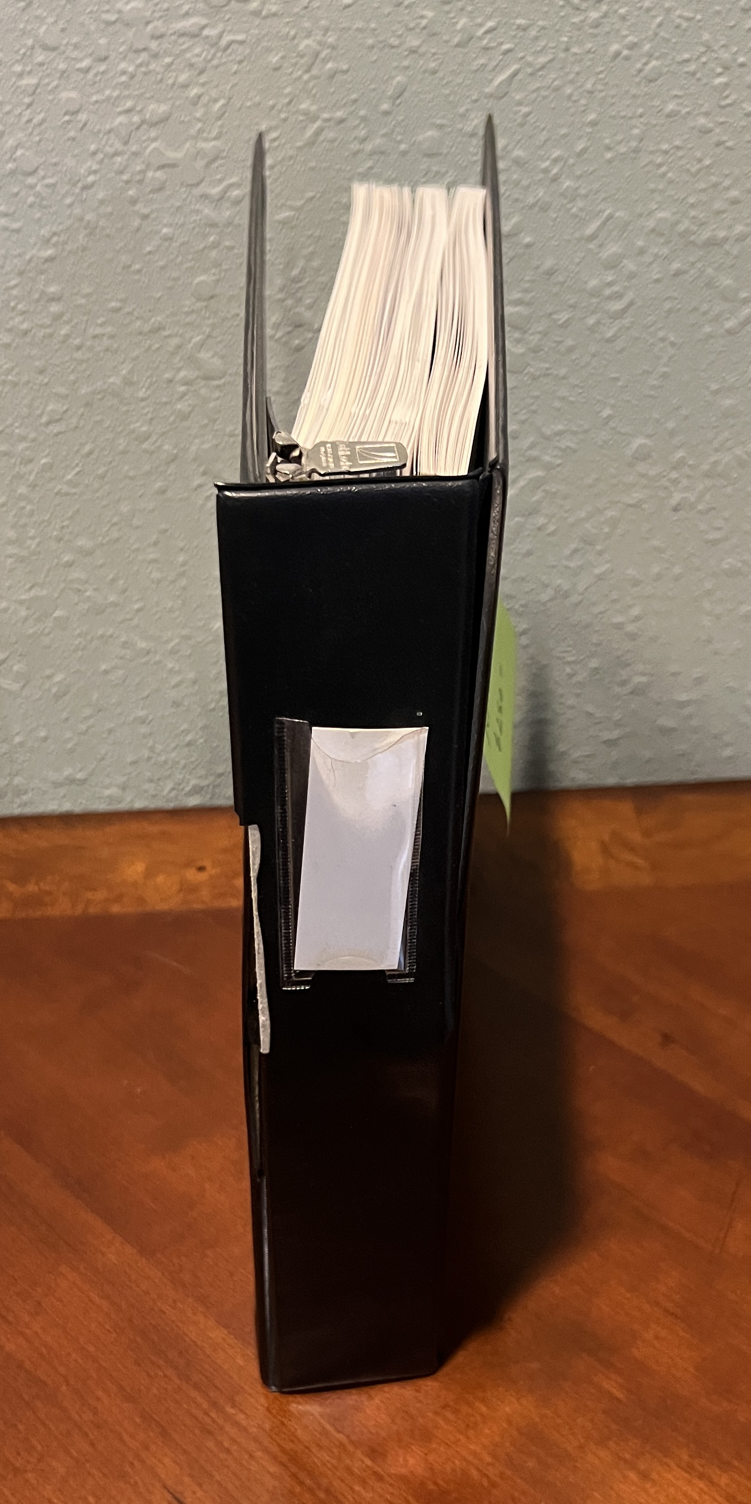 20260327_171932900_iOS.jpg