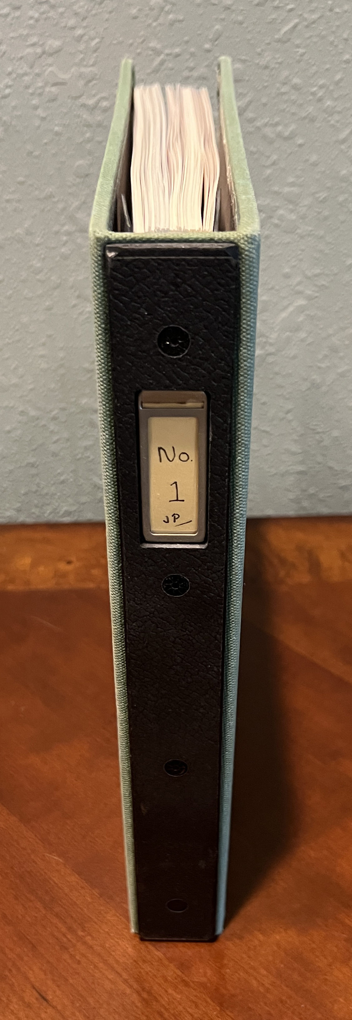 20260327_172034067_iOS.jpg