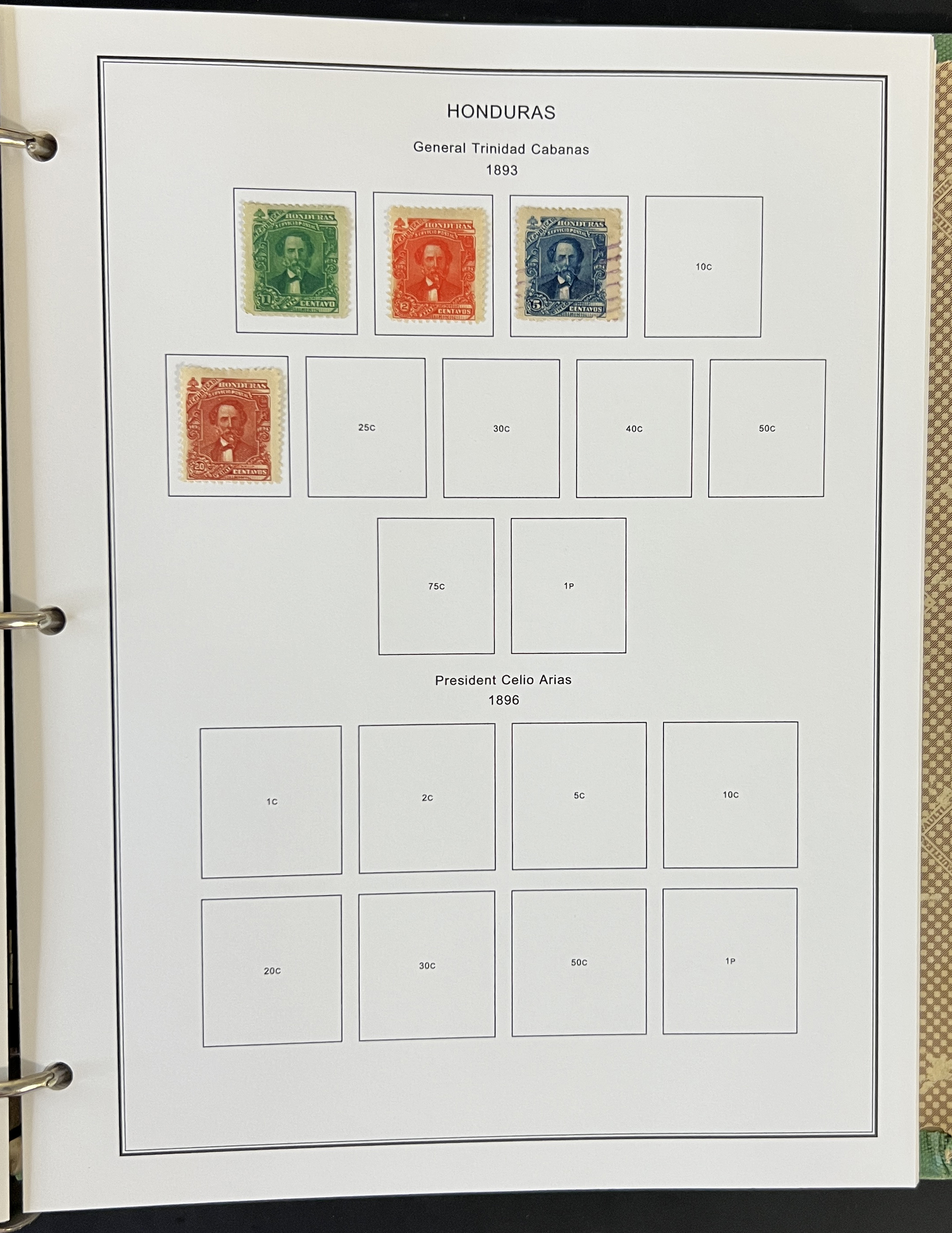 20260327_193539837_iOS.jpg