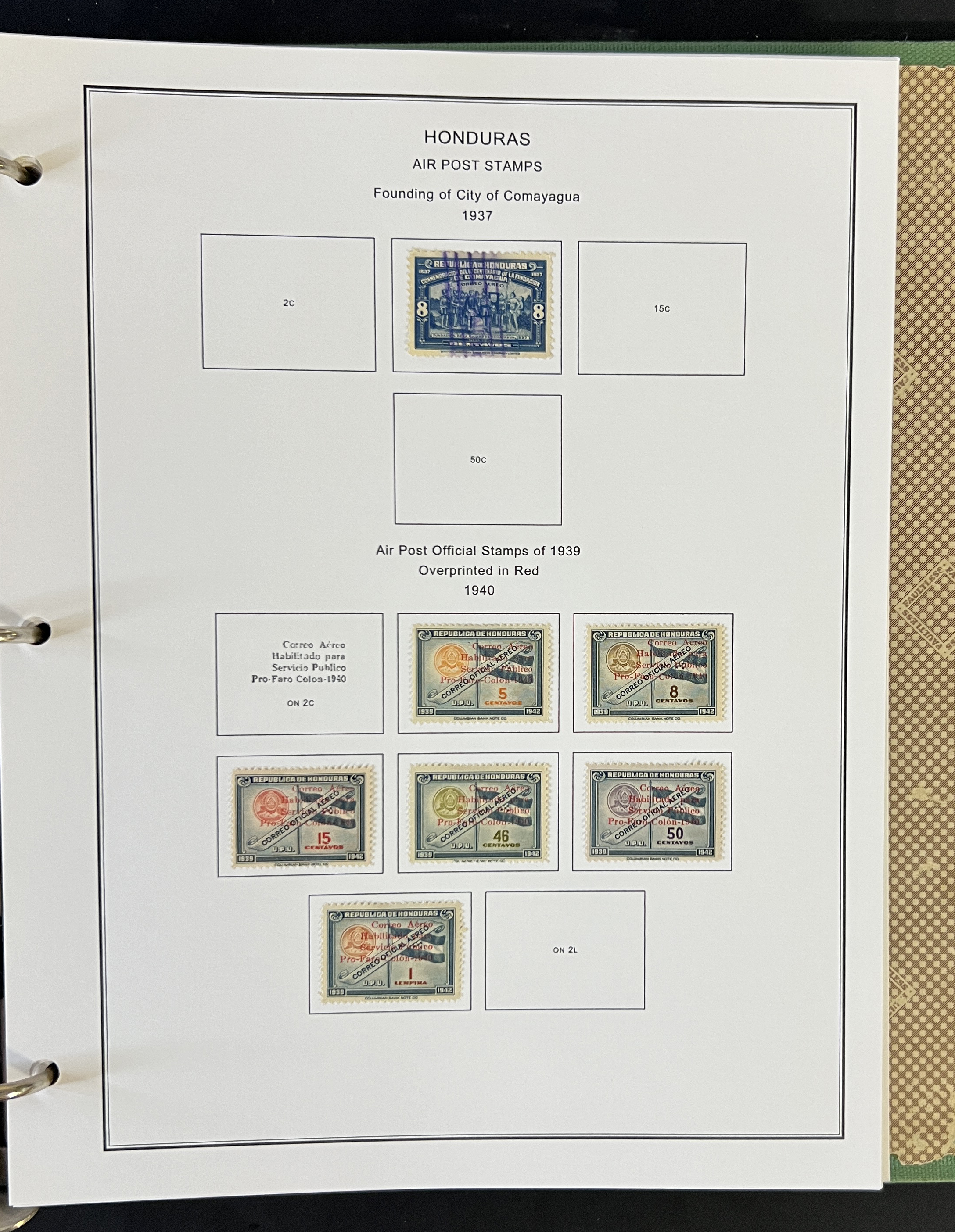 20260327_193633017_iOS.jpg