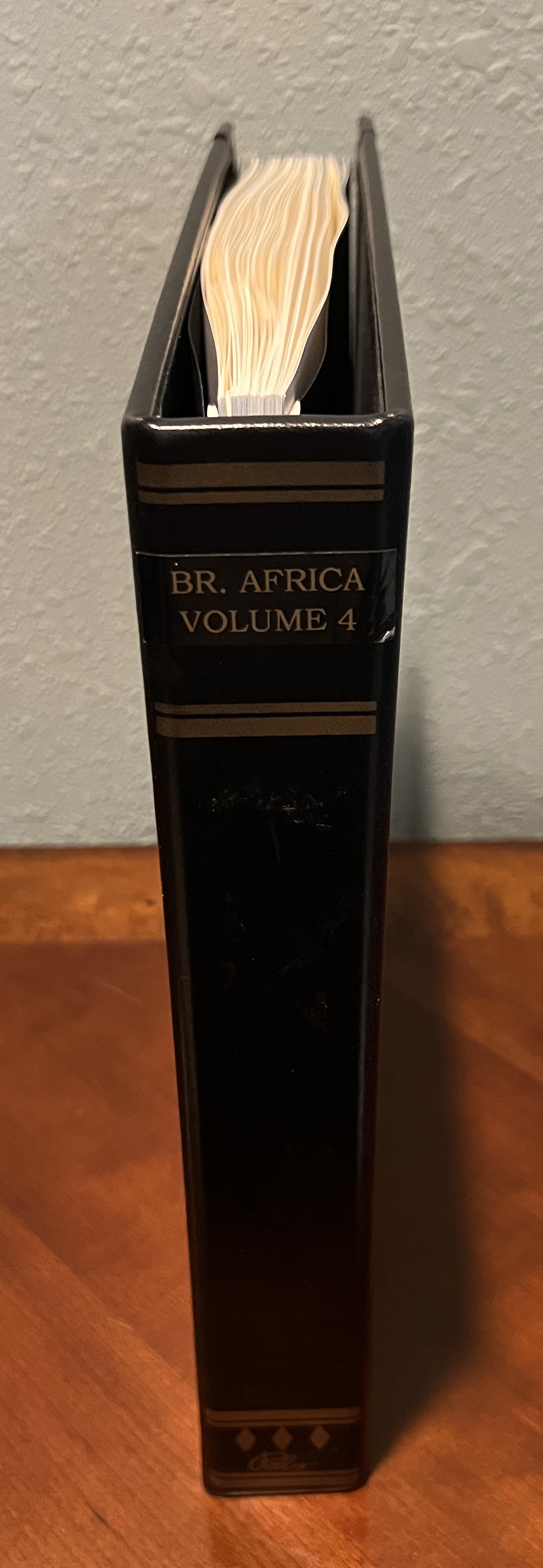 20260327_172442953_iOS.jpg