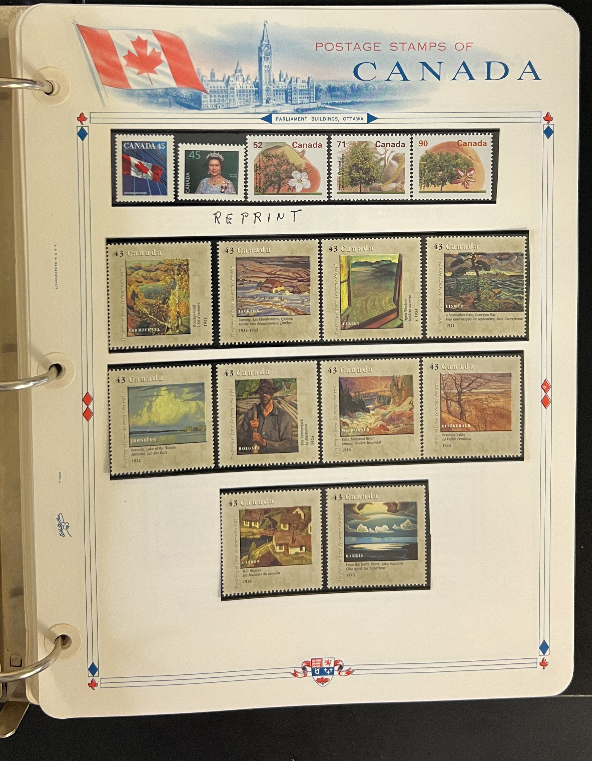20260327_221930239_iOS.jpg