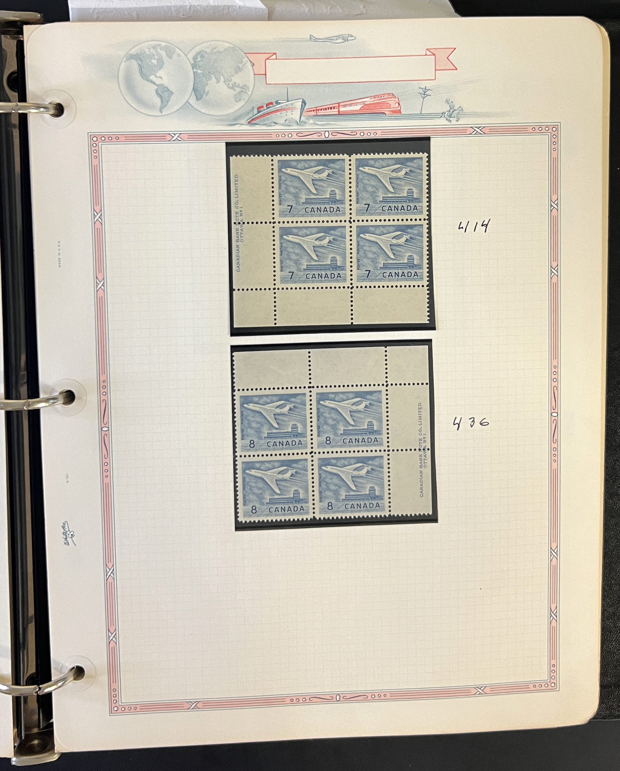20260327_225510546_iOS.jpg