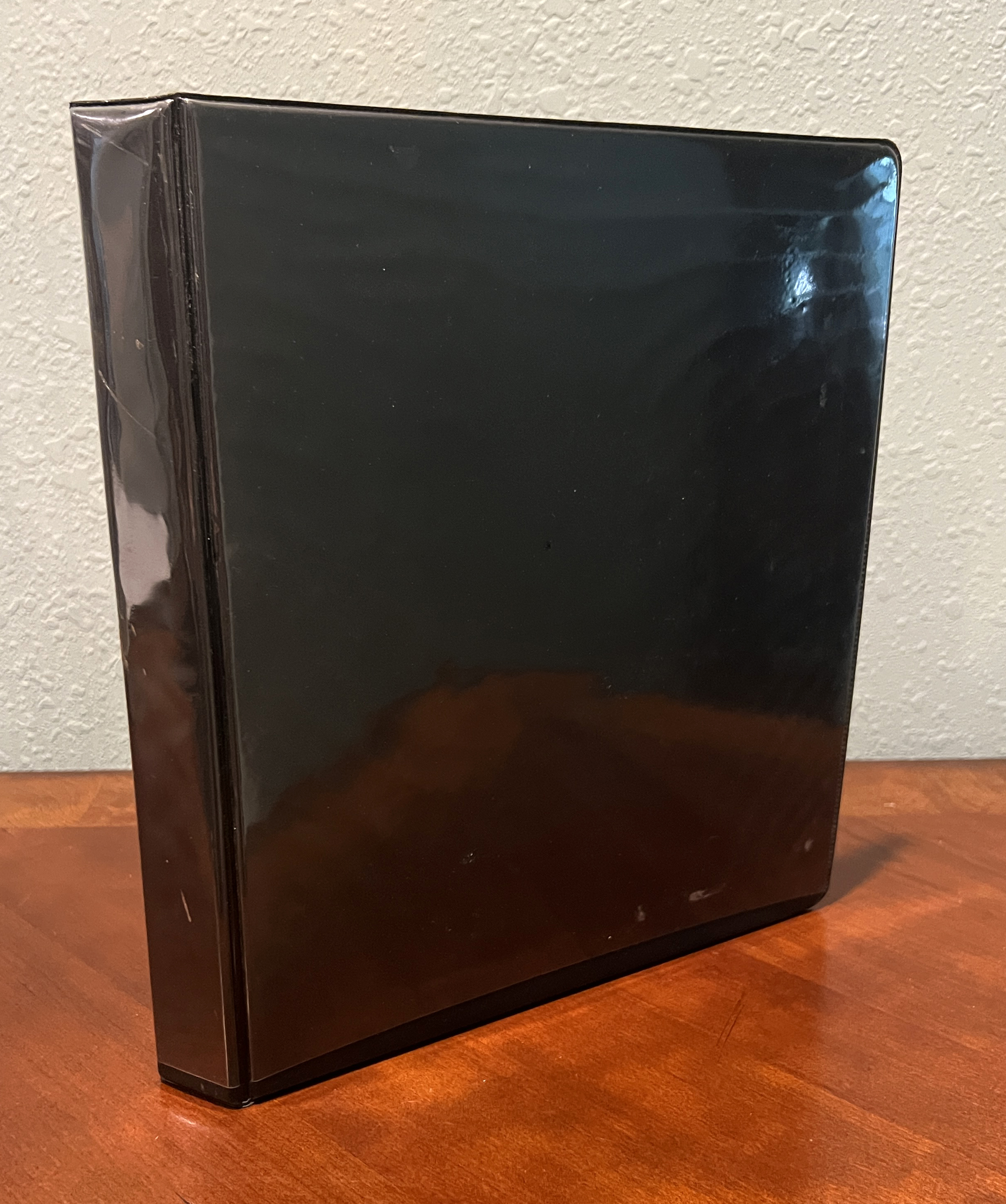 20260327_205324775_iOS.jpg