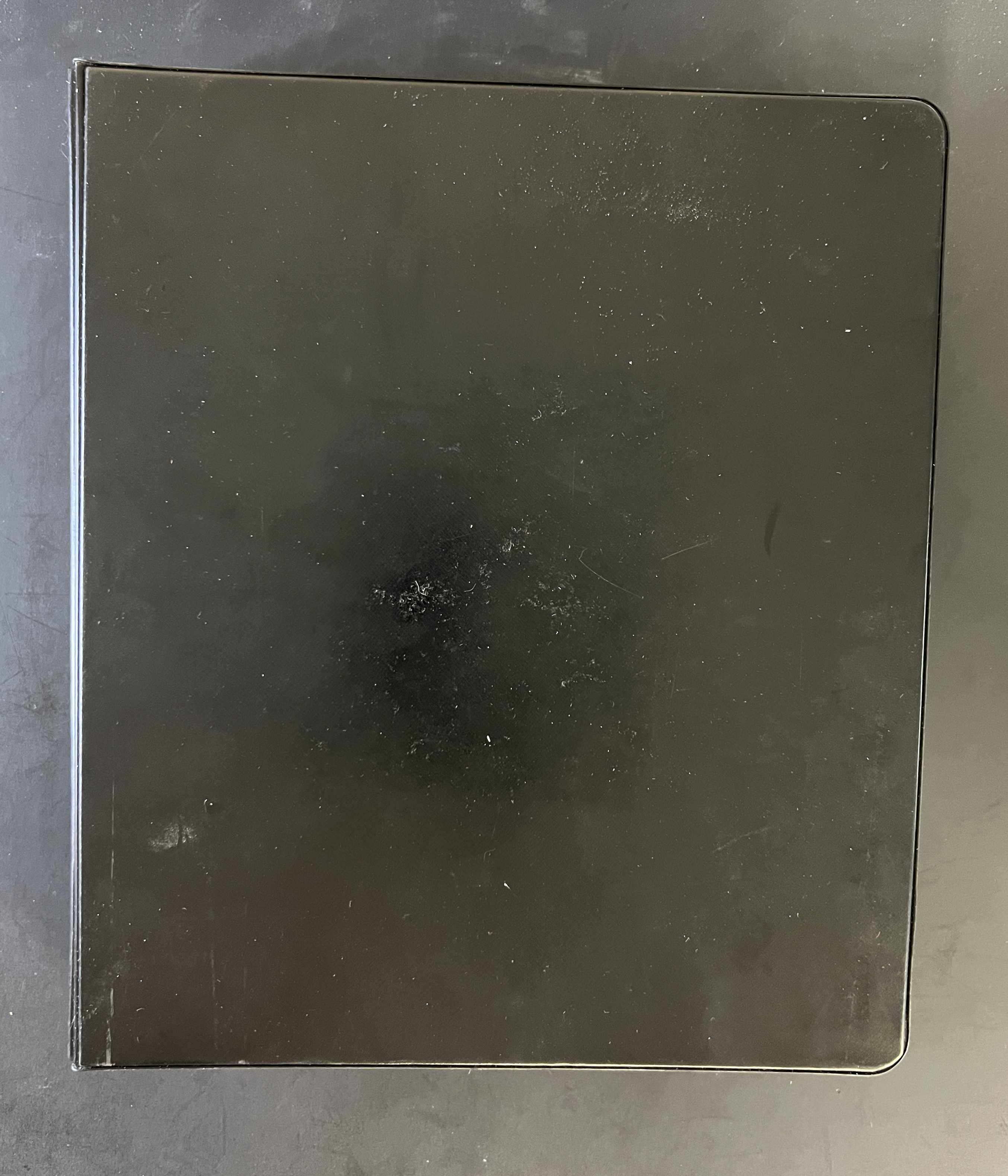 20260327_222034009_iOS.jpg