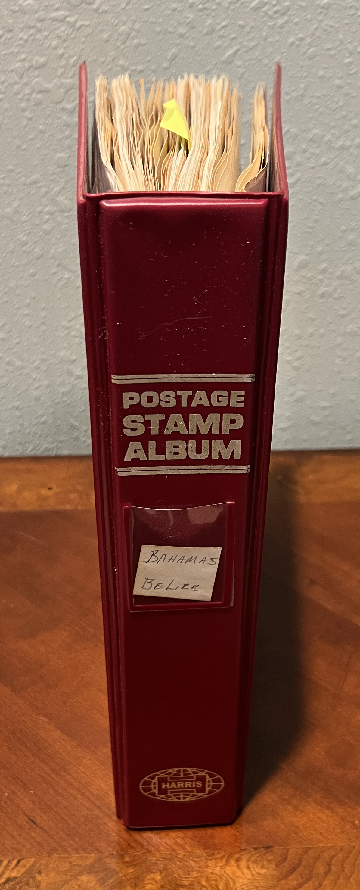 20260327_212028973_iOS.jpg