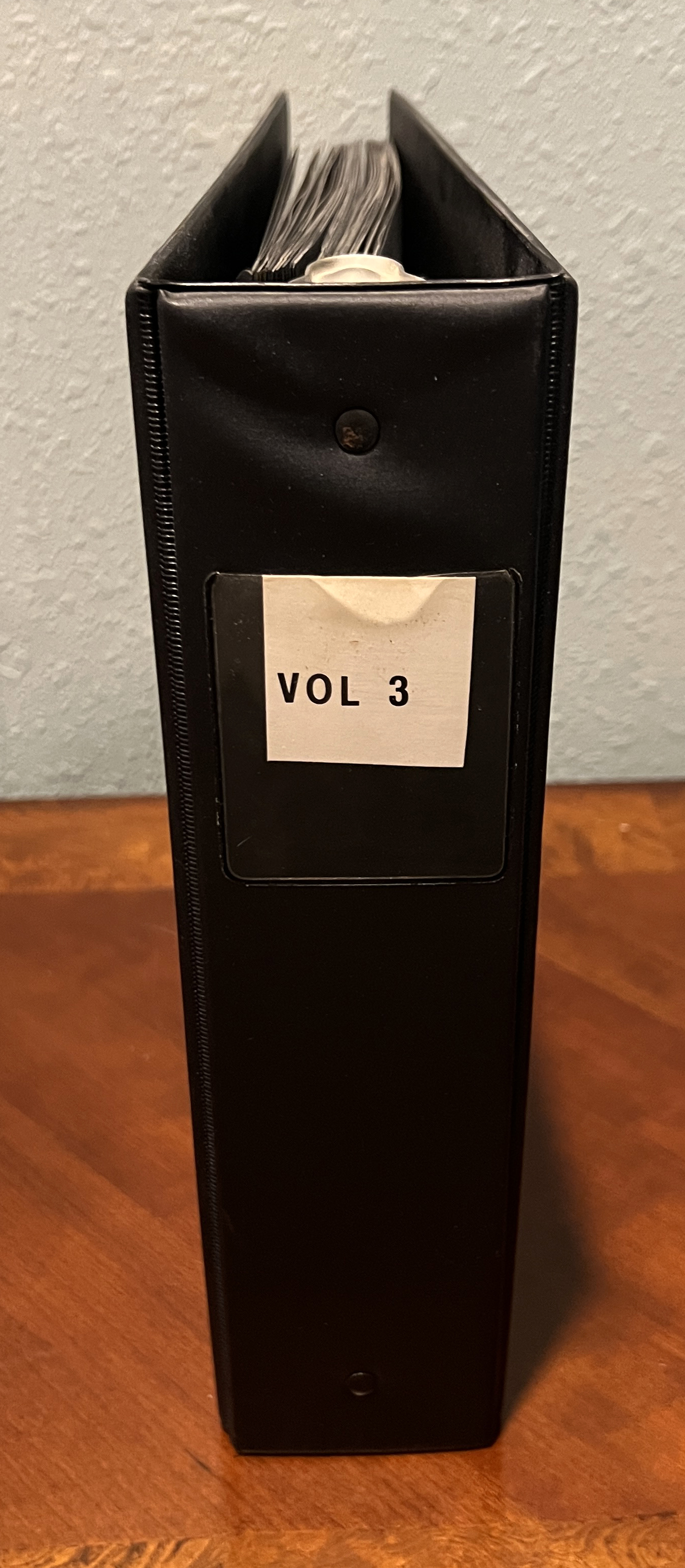 20260327_211956561_iOS.jpg