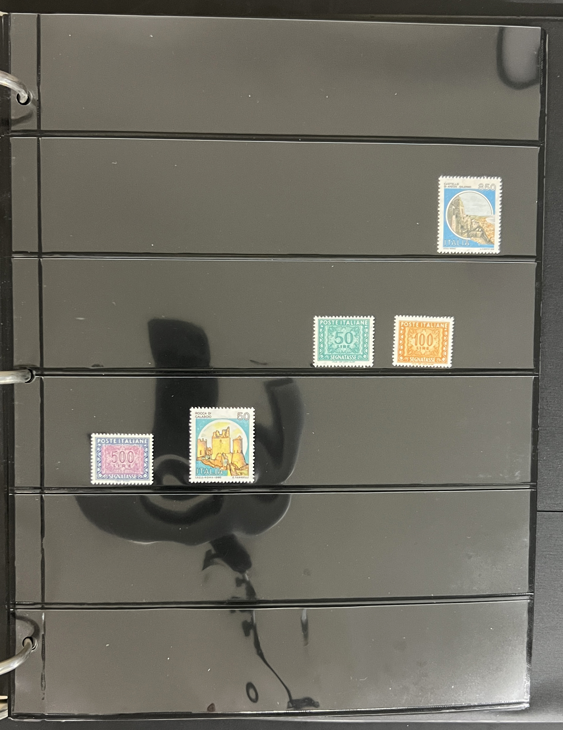 20260327_215516497_iOS.jpg