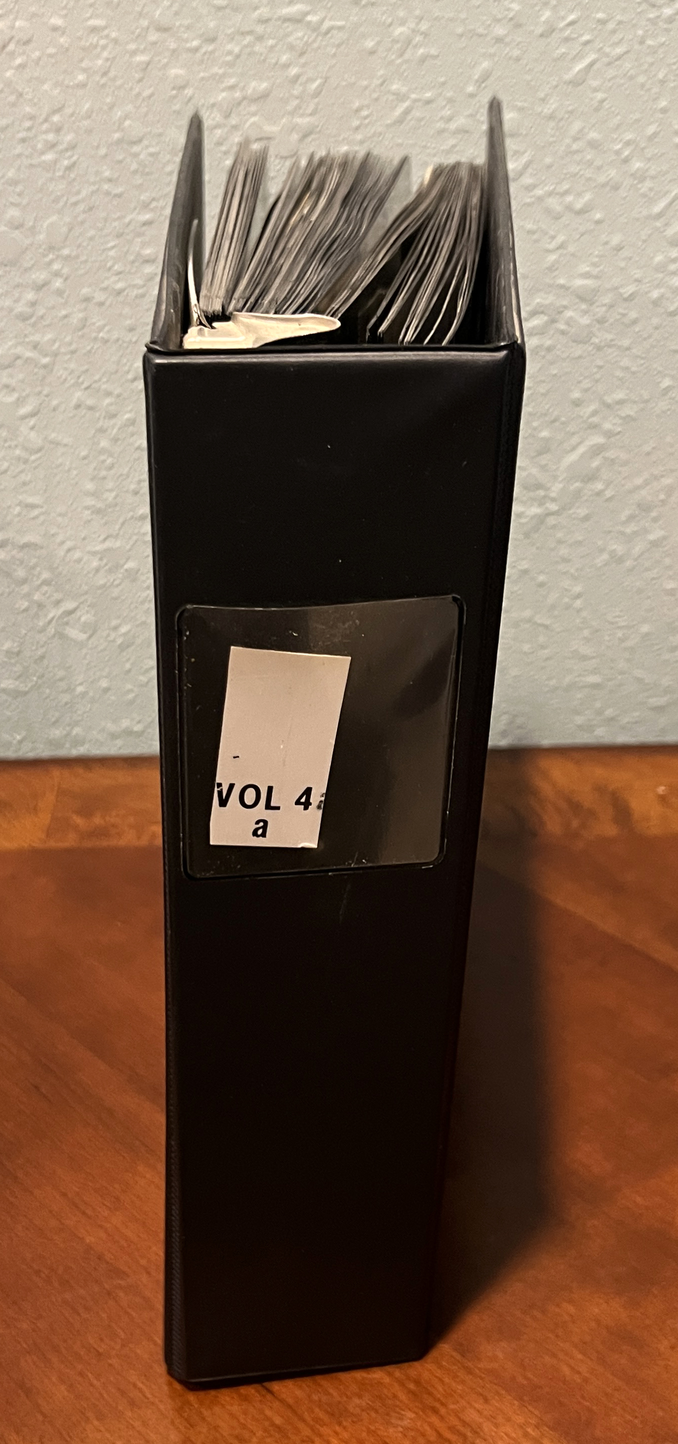20260327_211935406_iOS.jpg