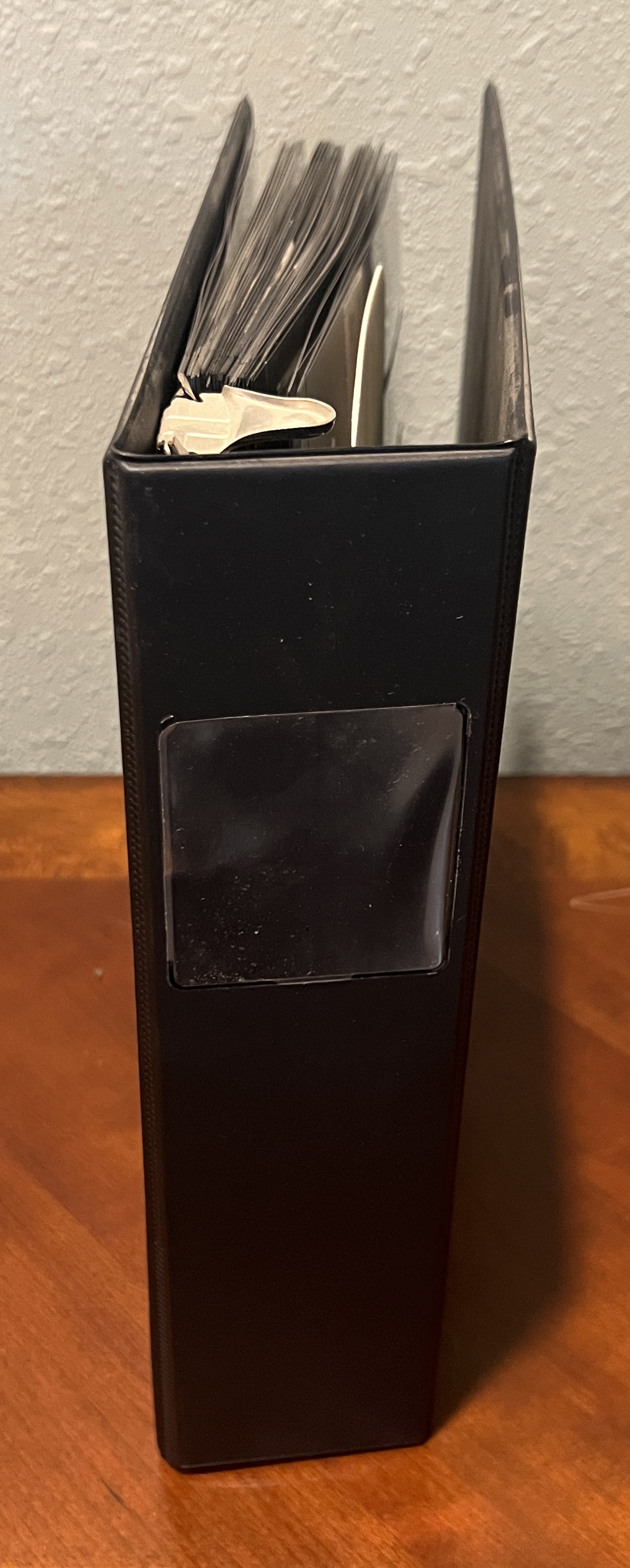 20260402_172232831_iOS.jpg