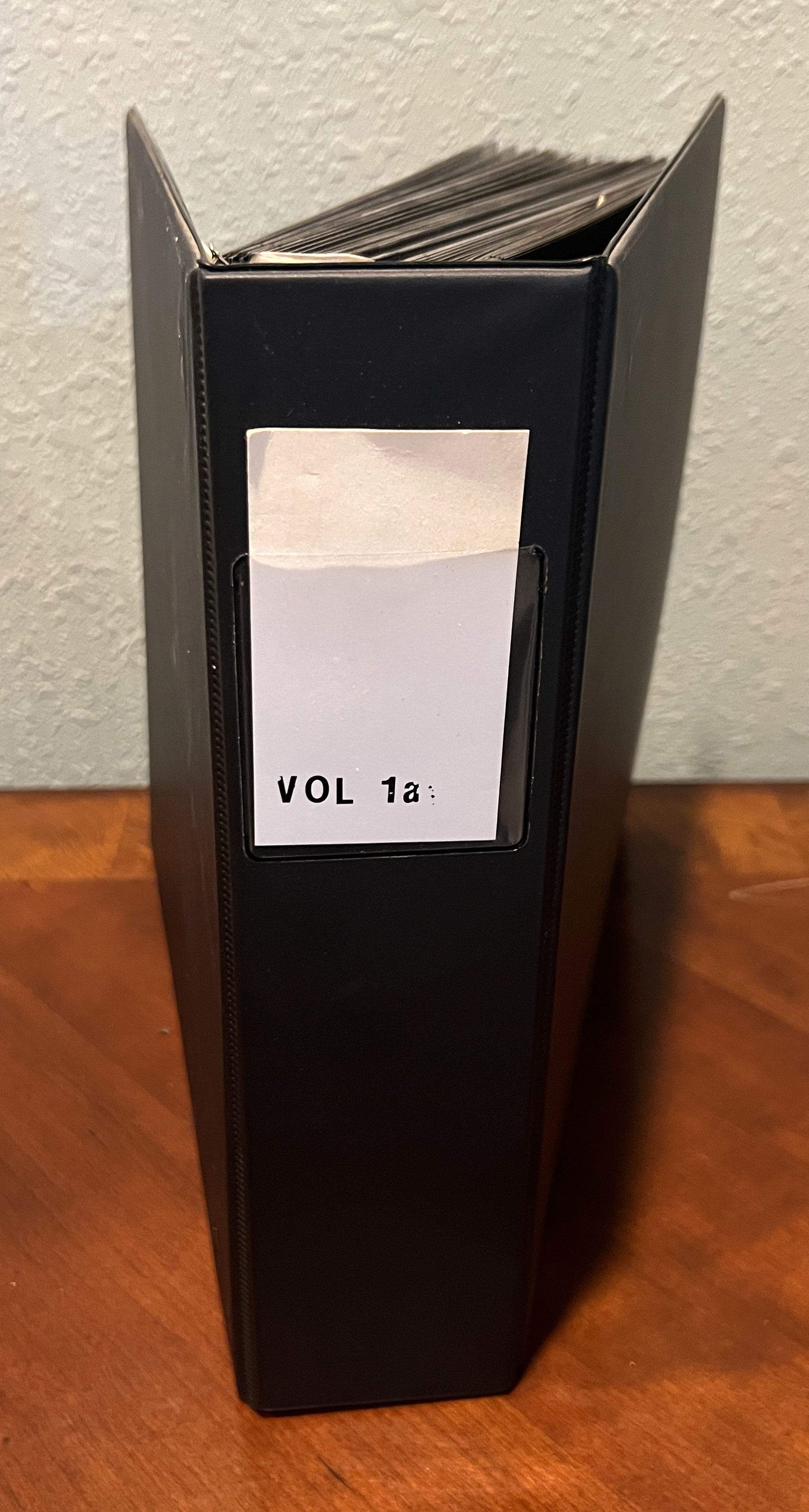20260402_175904555_iOS.jpg