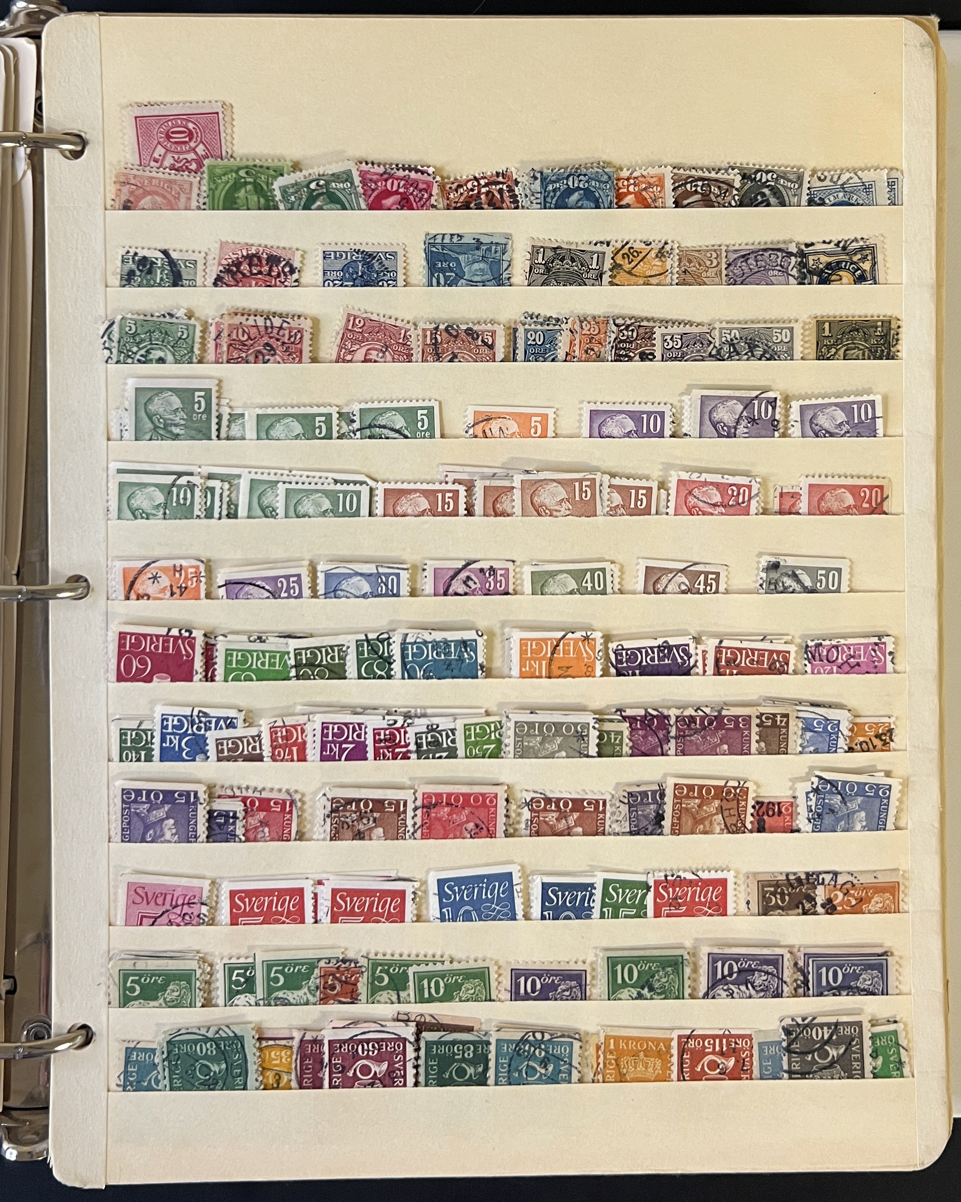 20260415_191832189_iOS.jpg