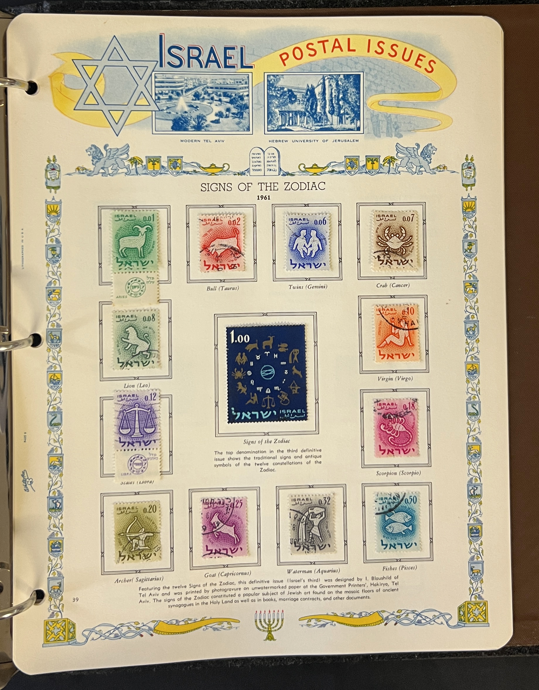 20260415_192236702_iOS.jpg