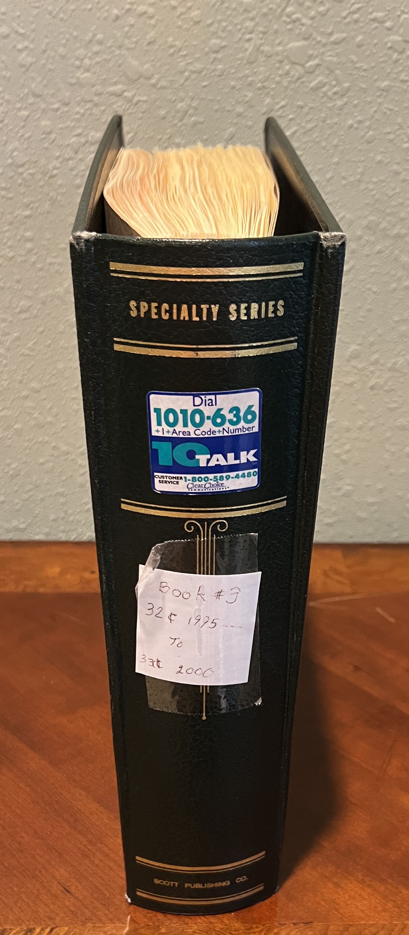 20260415_155412644_iOS.jpg