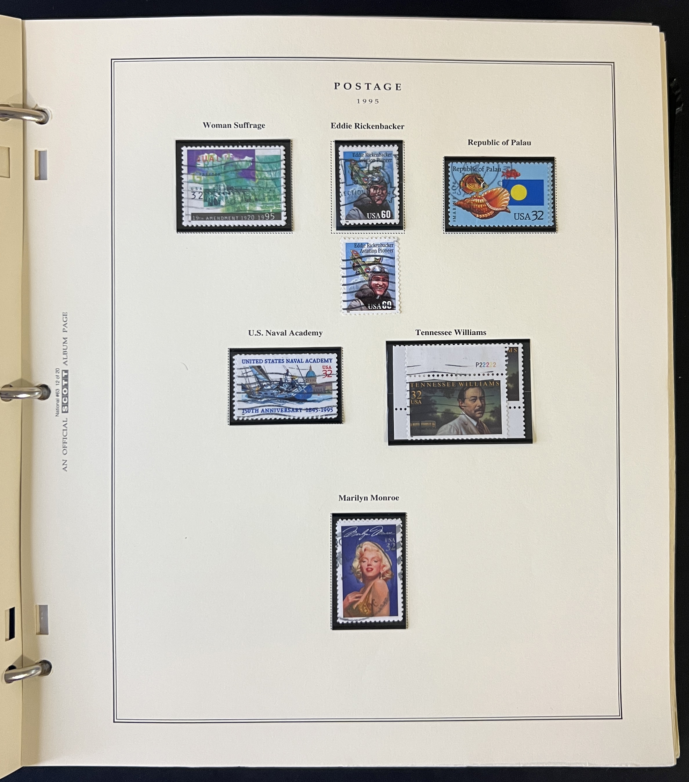 20260415_192528204_iOS.jpg