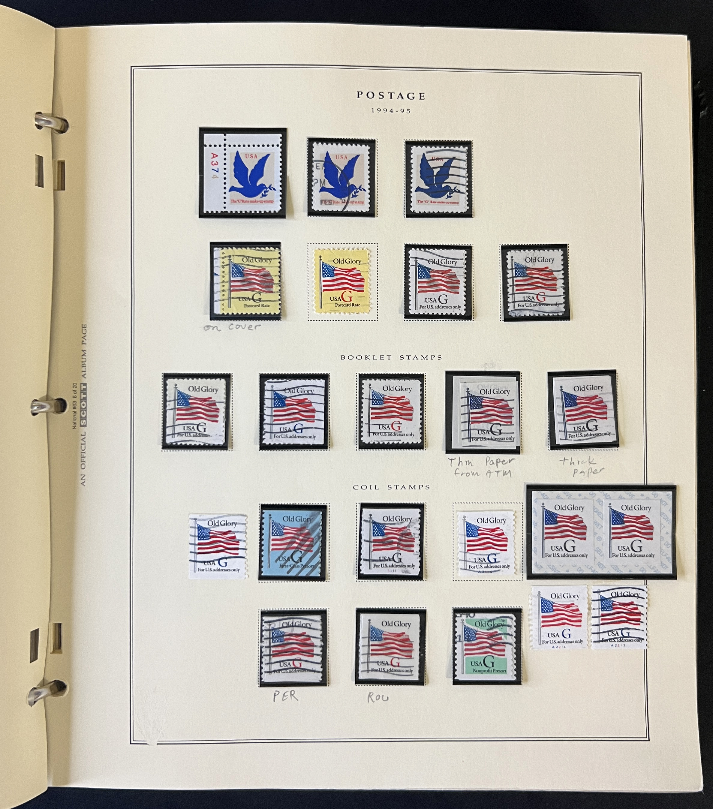20260415_192613192_iOS.jpg