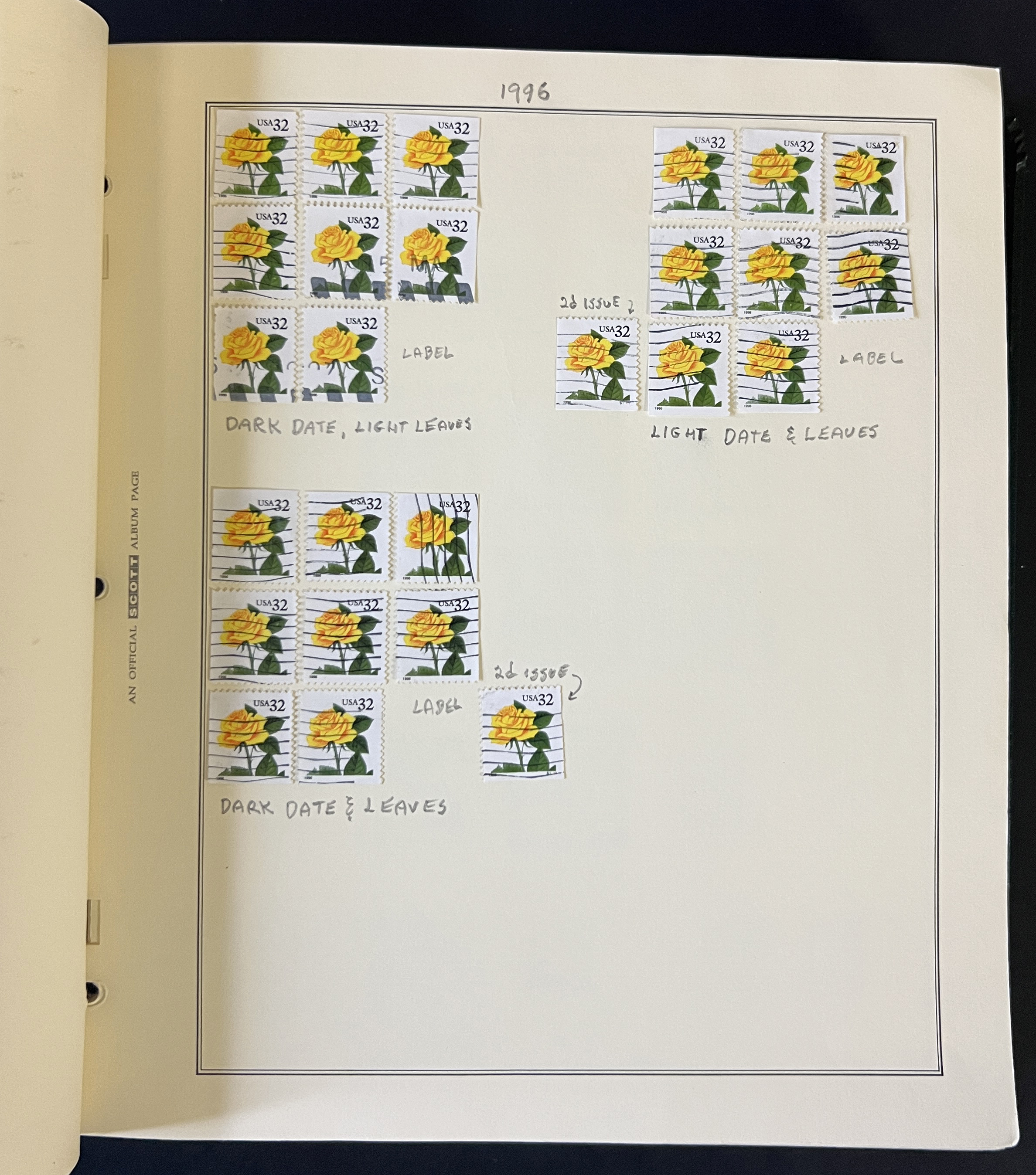 20260415_192656494_iOS.jpg