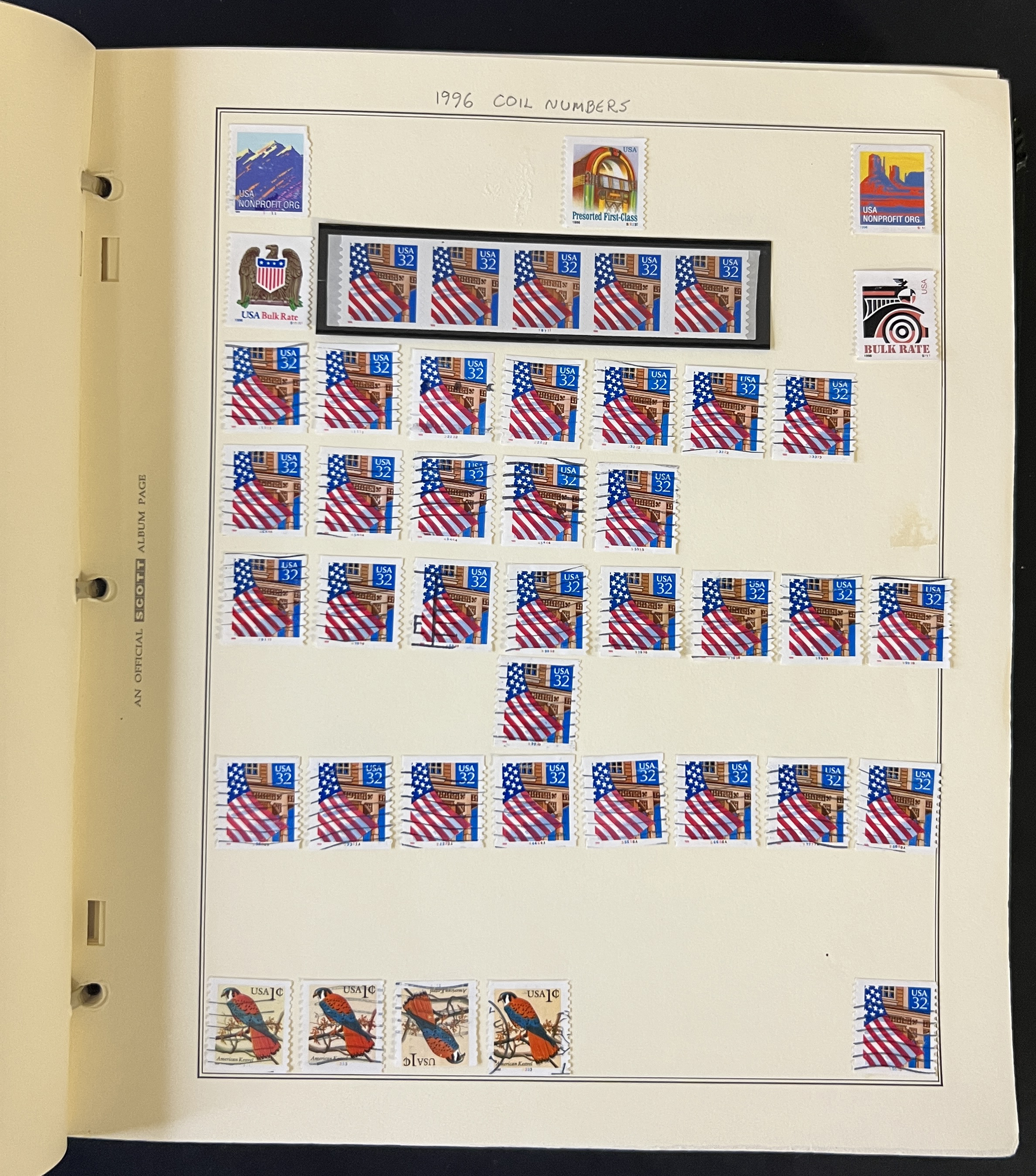 20260415_192706723_iOS.jpg
