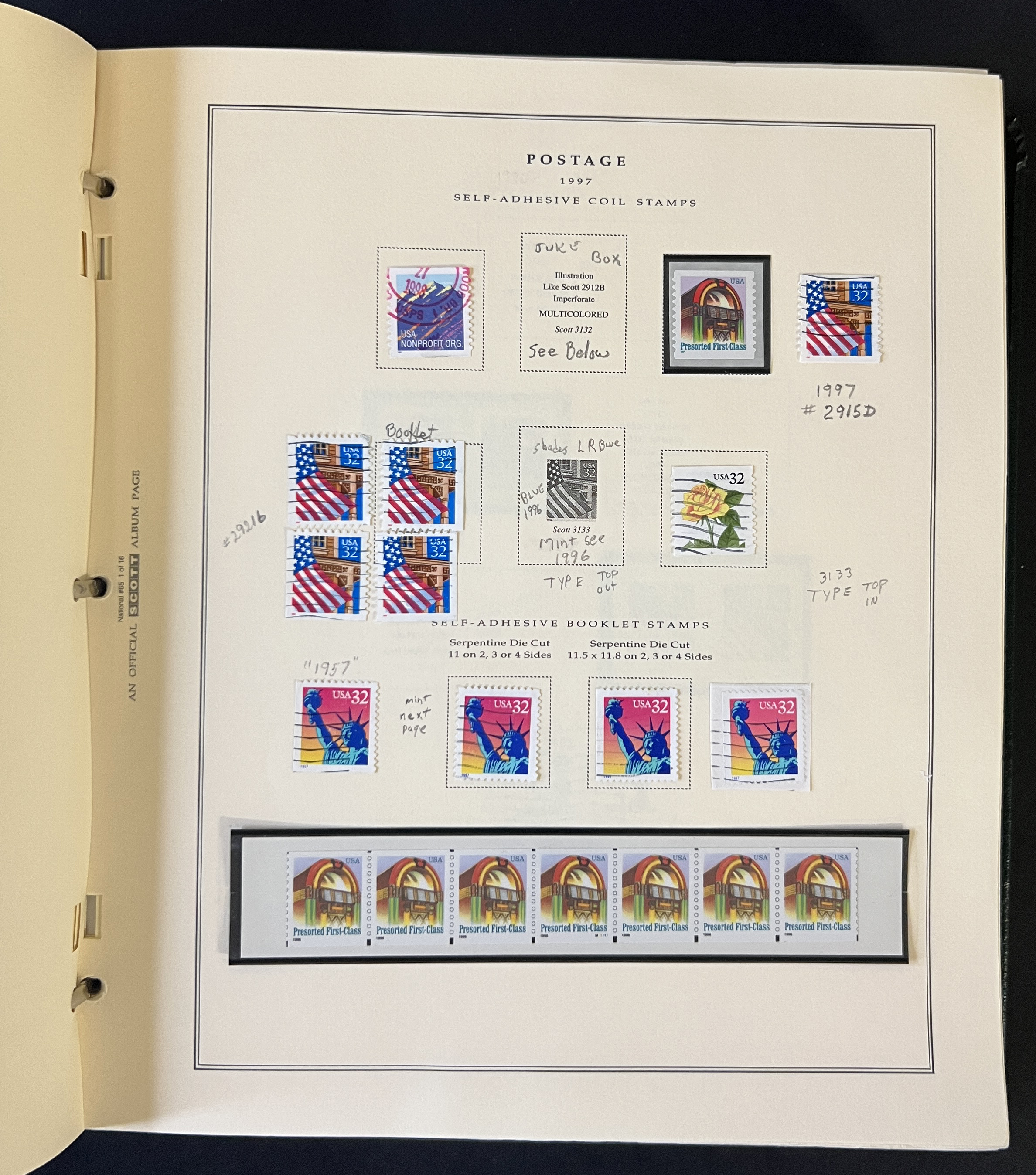 20260415_192719540_iOS.jpg
