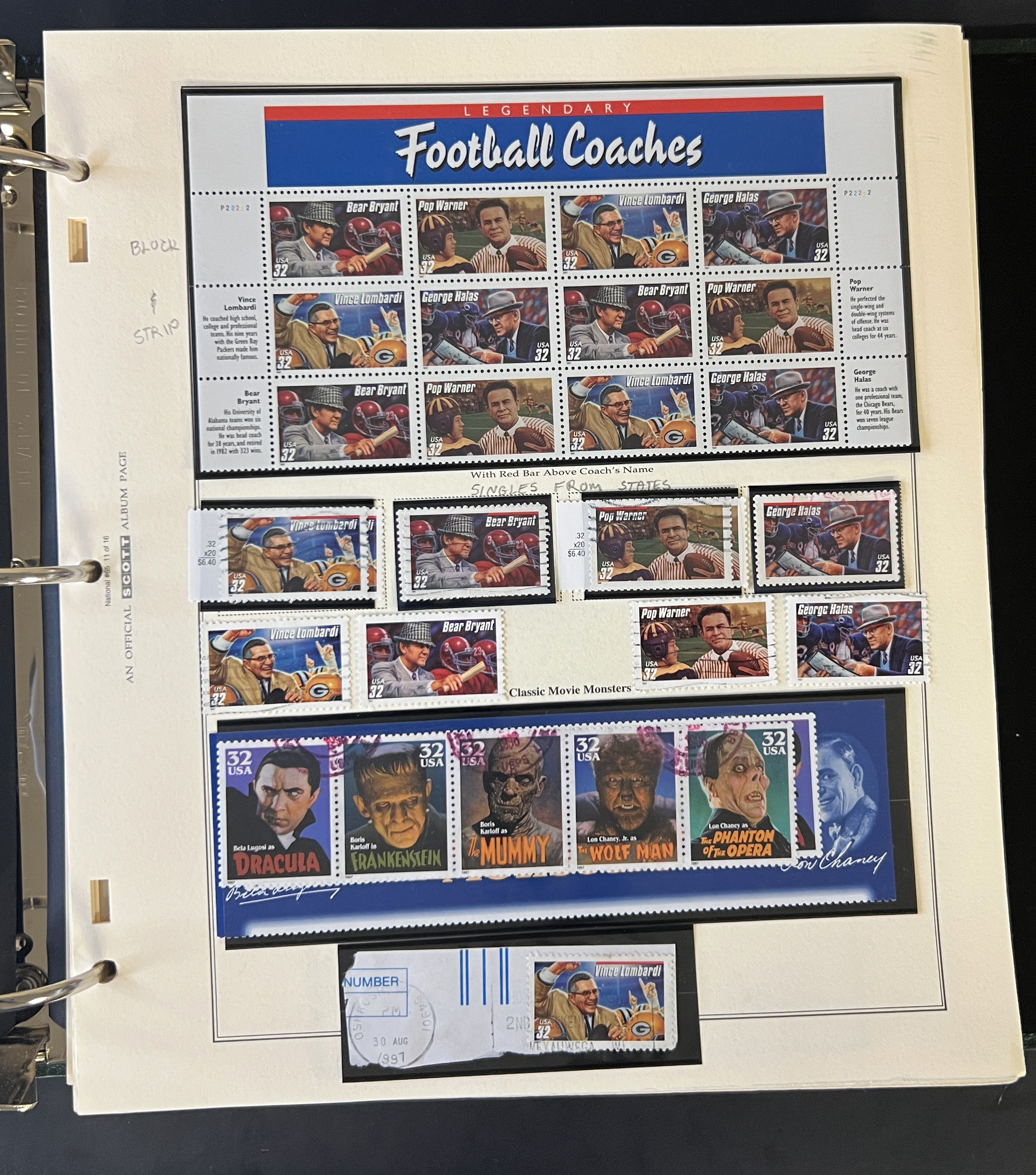 20260415_192829735_iOS.jpg