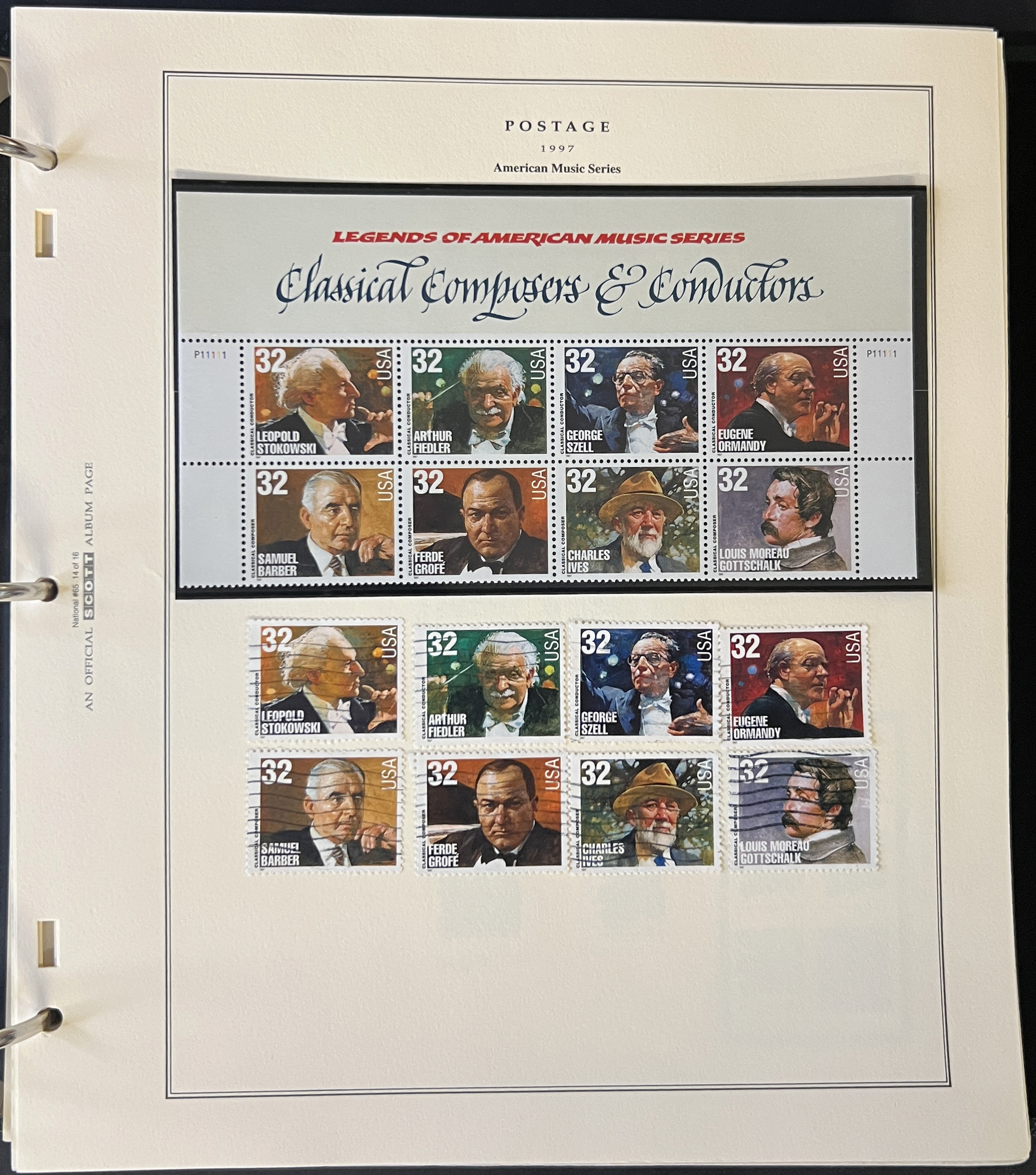20260415_192839375_iOS.jpg