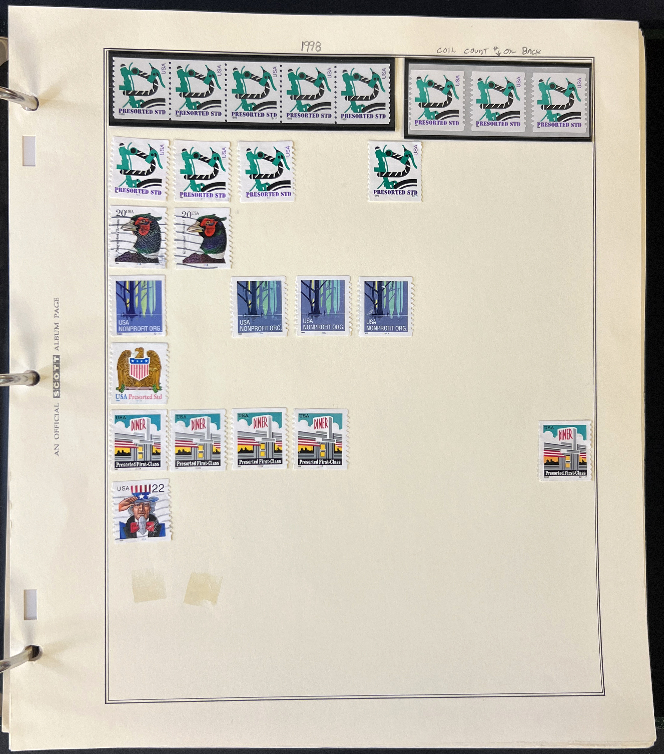 20260415_192855465_iOS.jpg