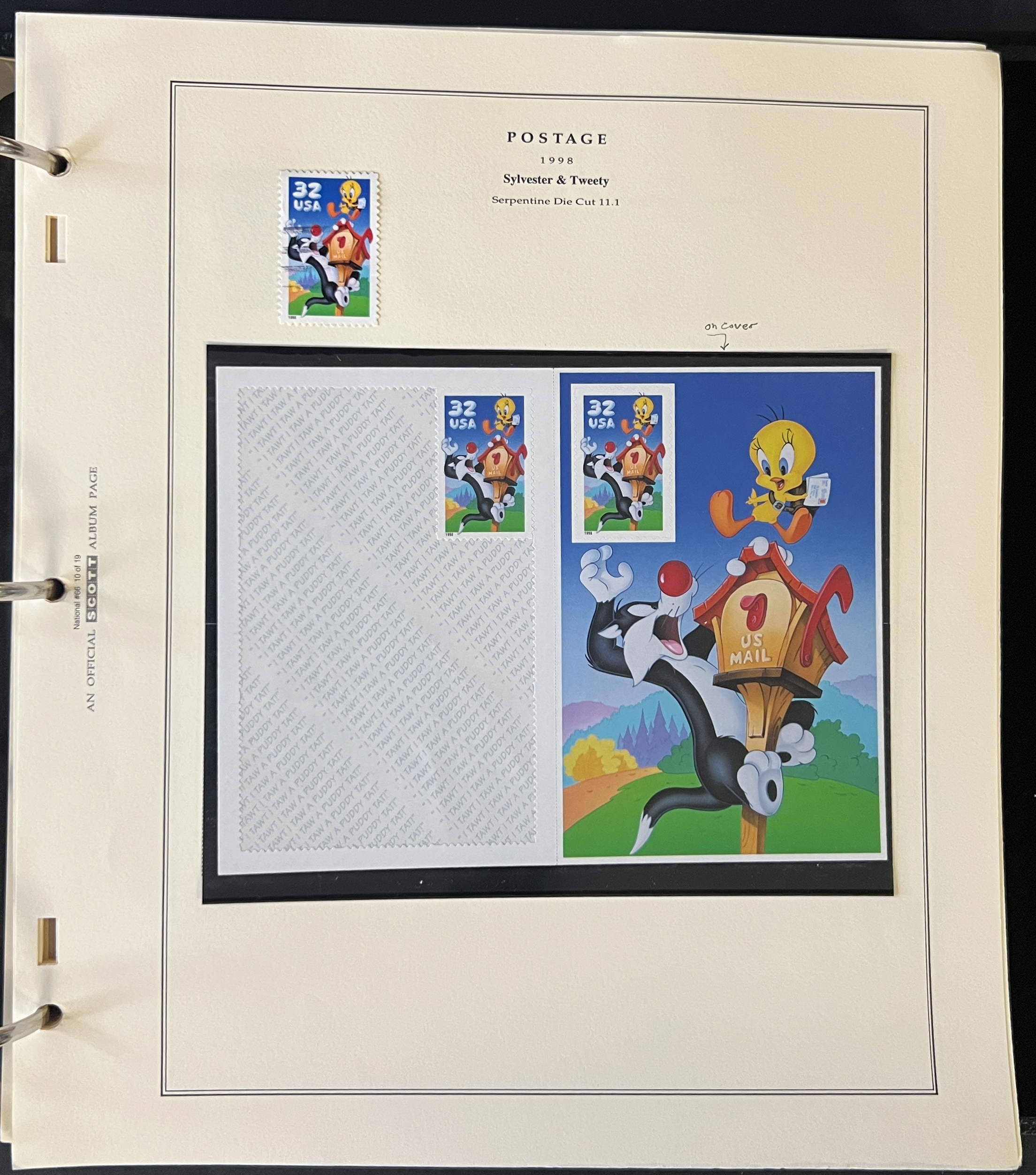 20260415_192916344_iOS.jpg