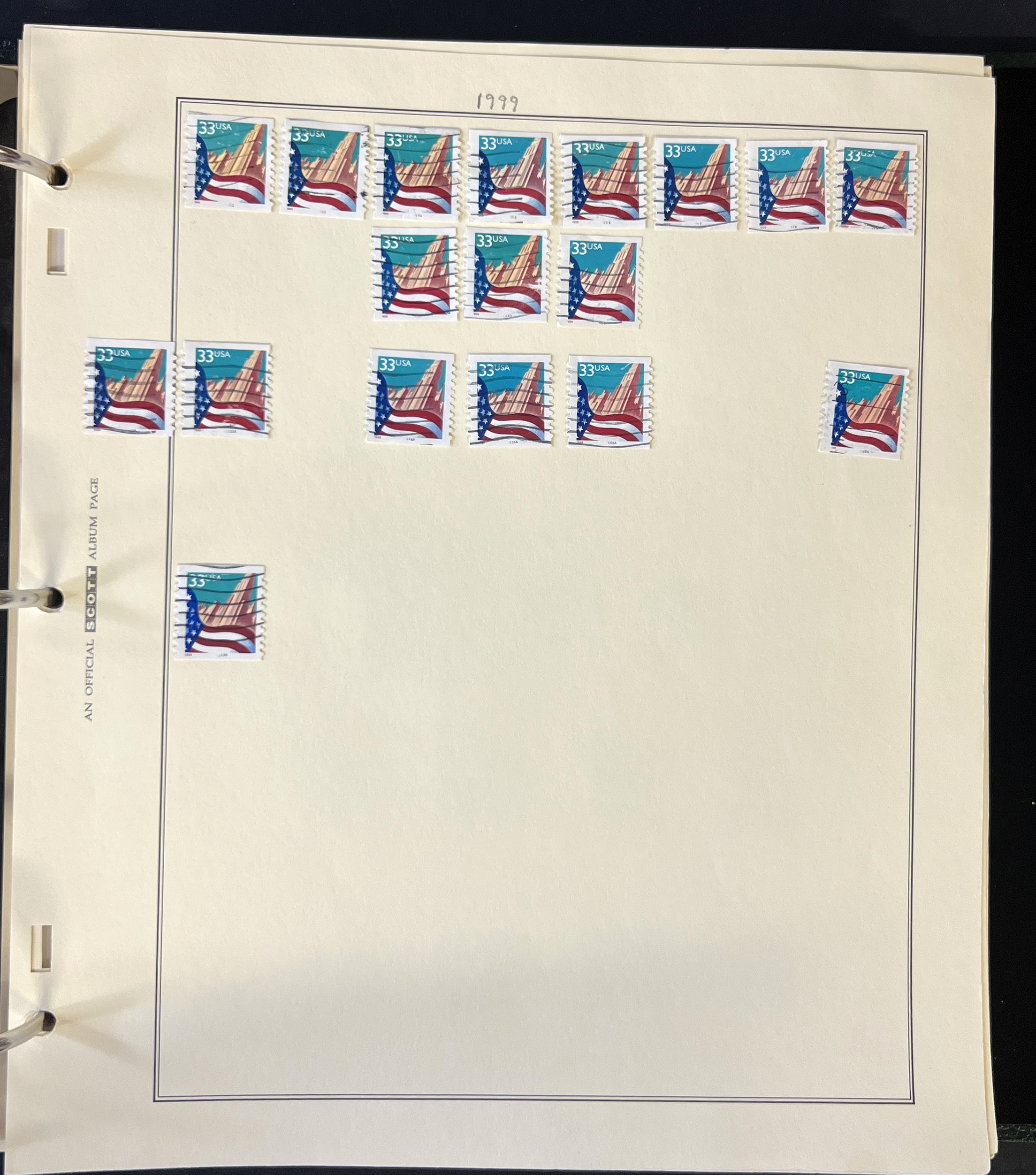 20260415_192952382_iOS.jpg