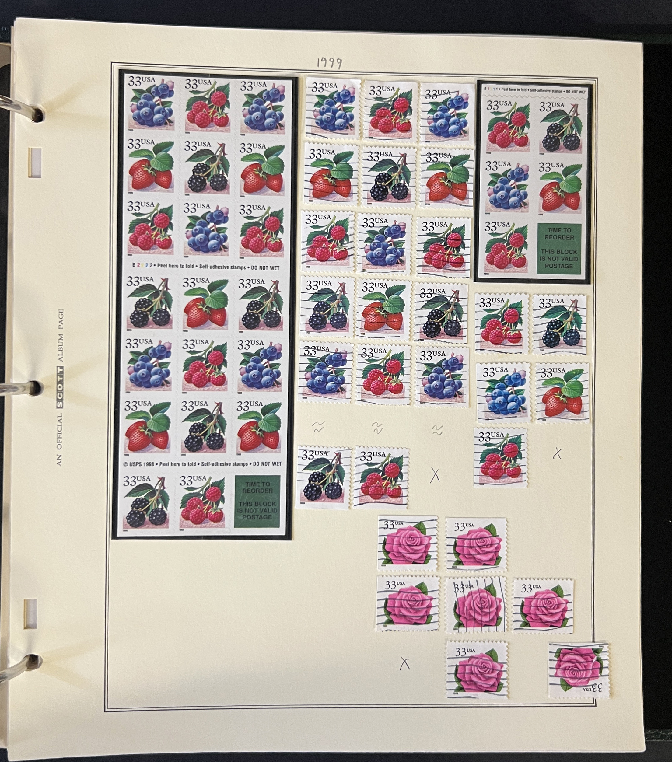 20260415_192955581_iOS.jpg