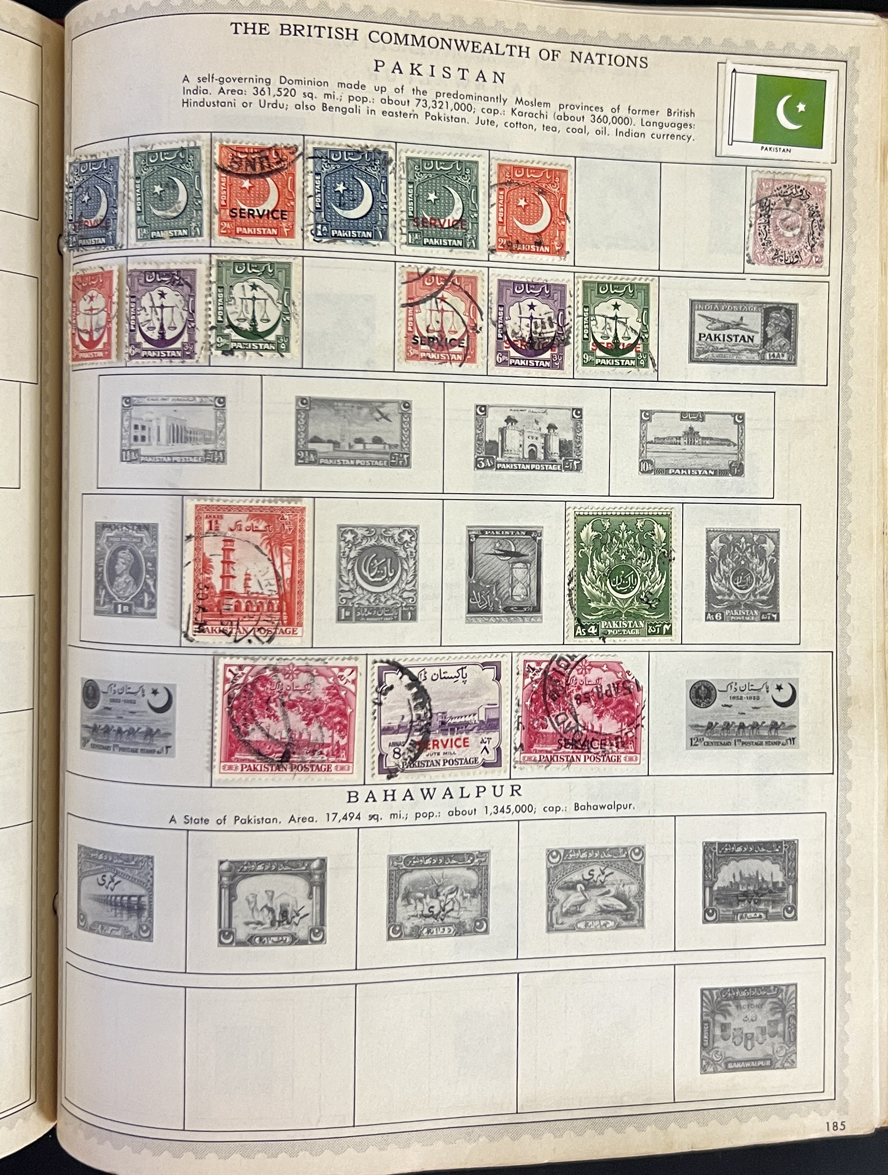 20260415_160553569_iOS.jpg