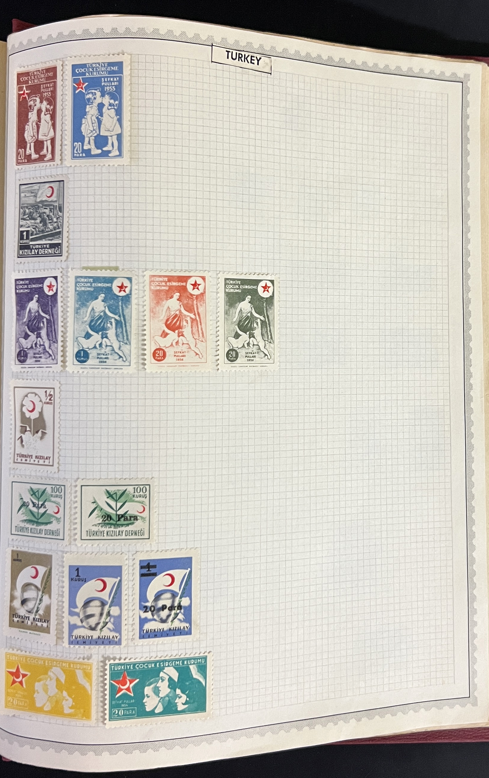20260415_160832055_iOS.jpg