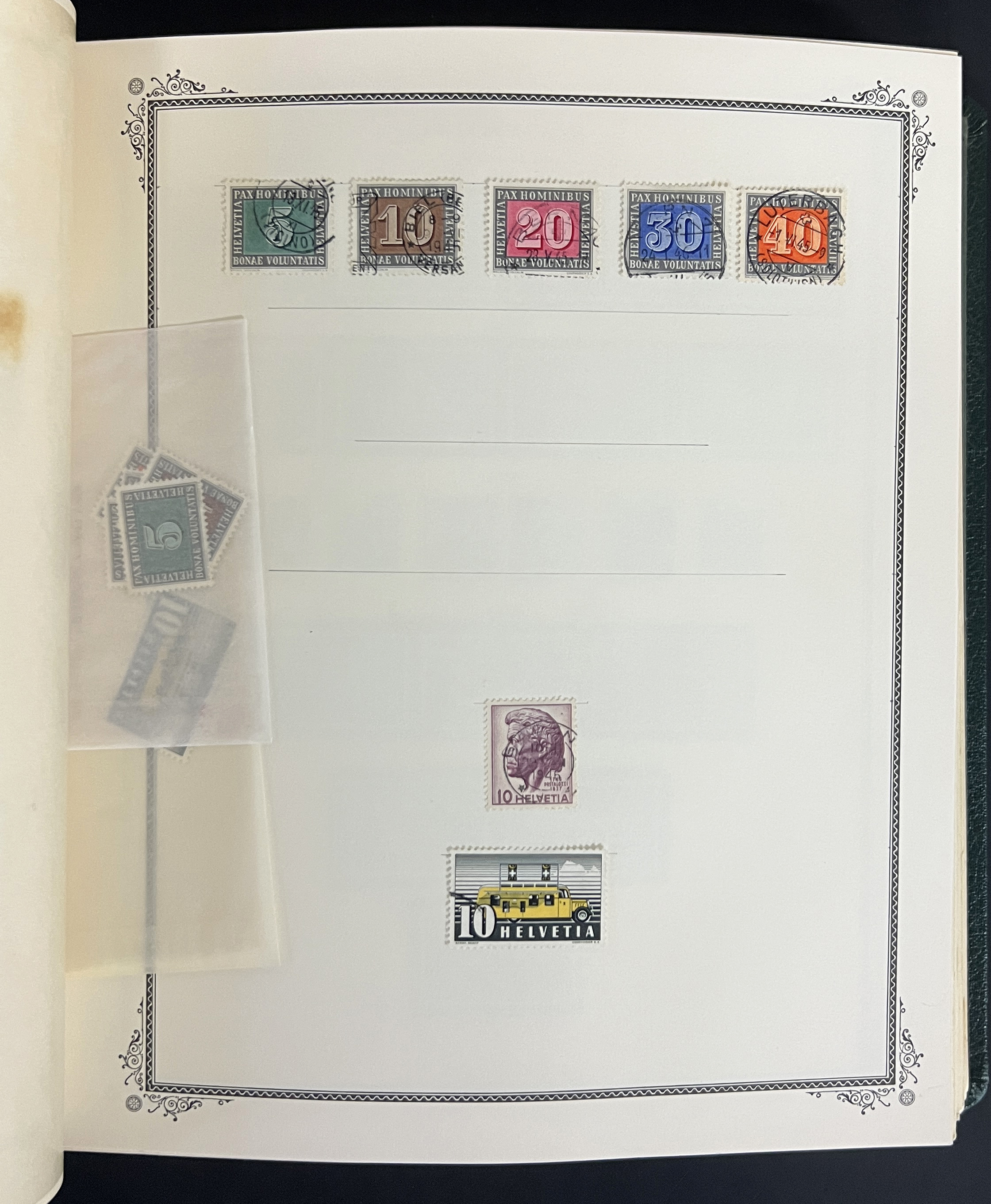 20260415_190046192_iOS.jpg