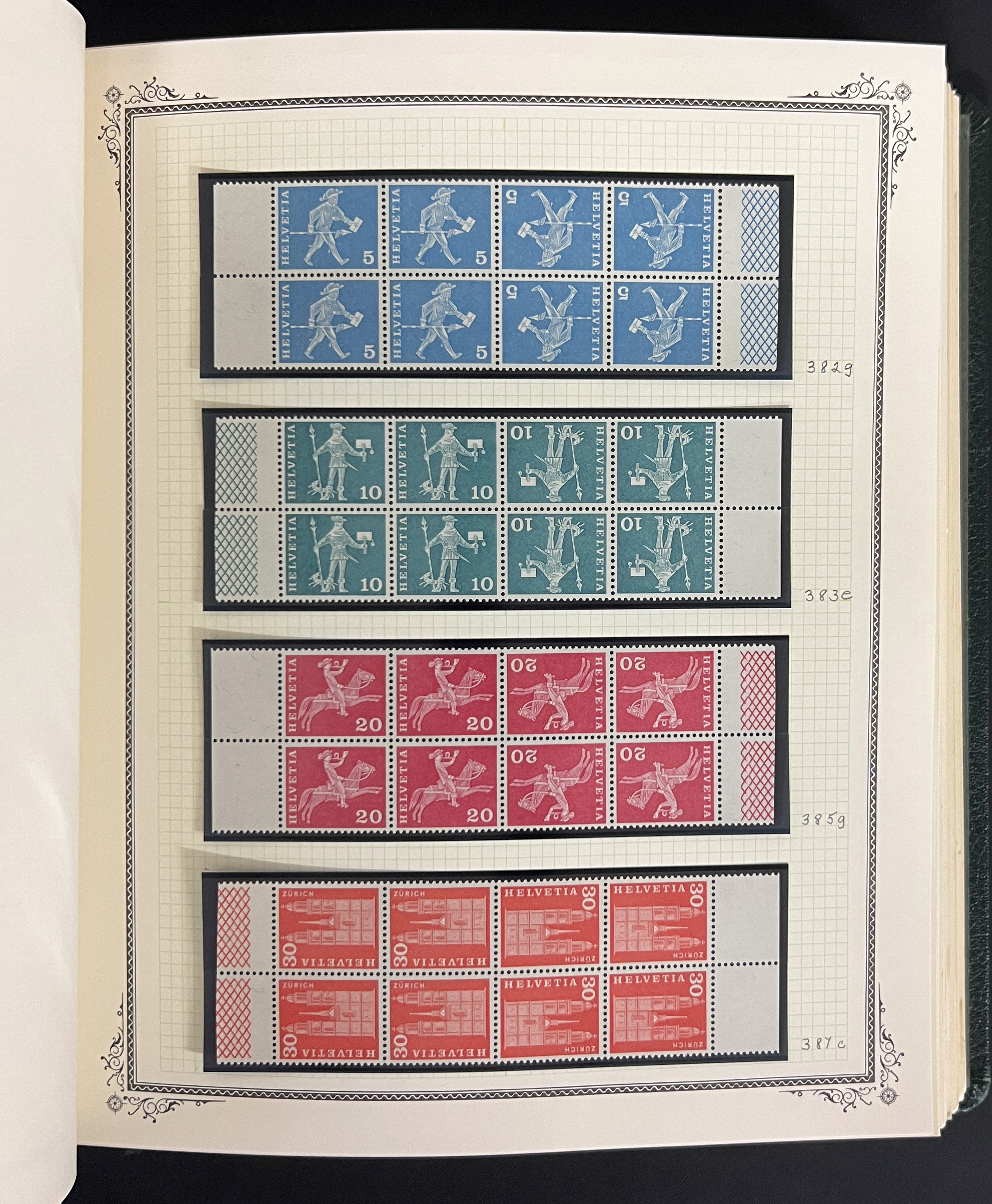 20260415_190149661_iOS.jpg