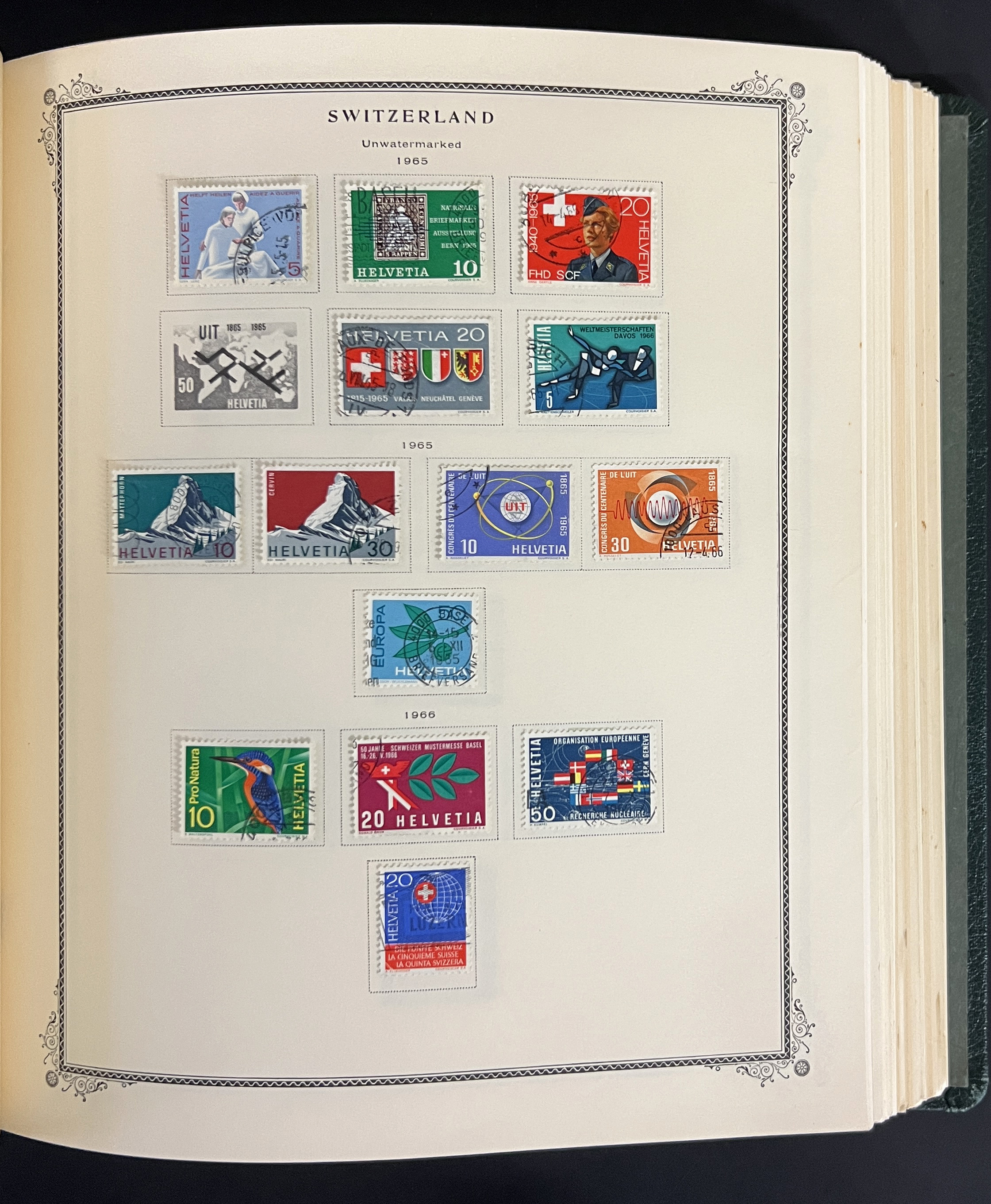 20260415_190216741_iOS.jpg