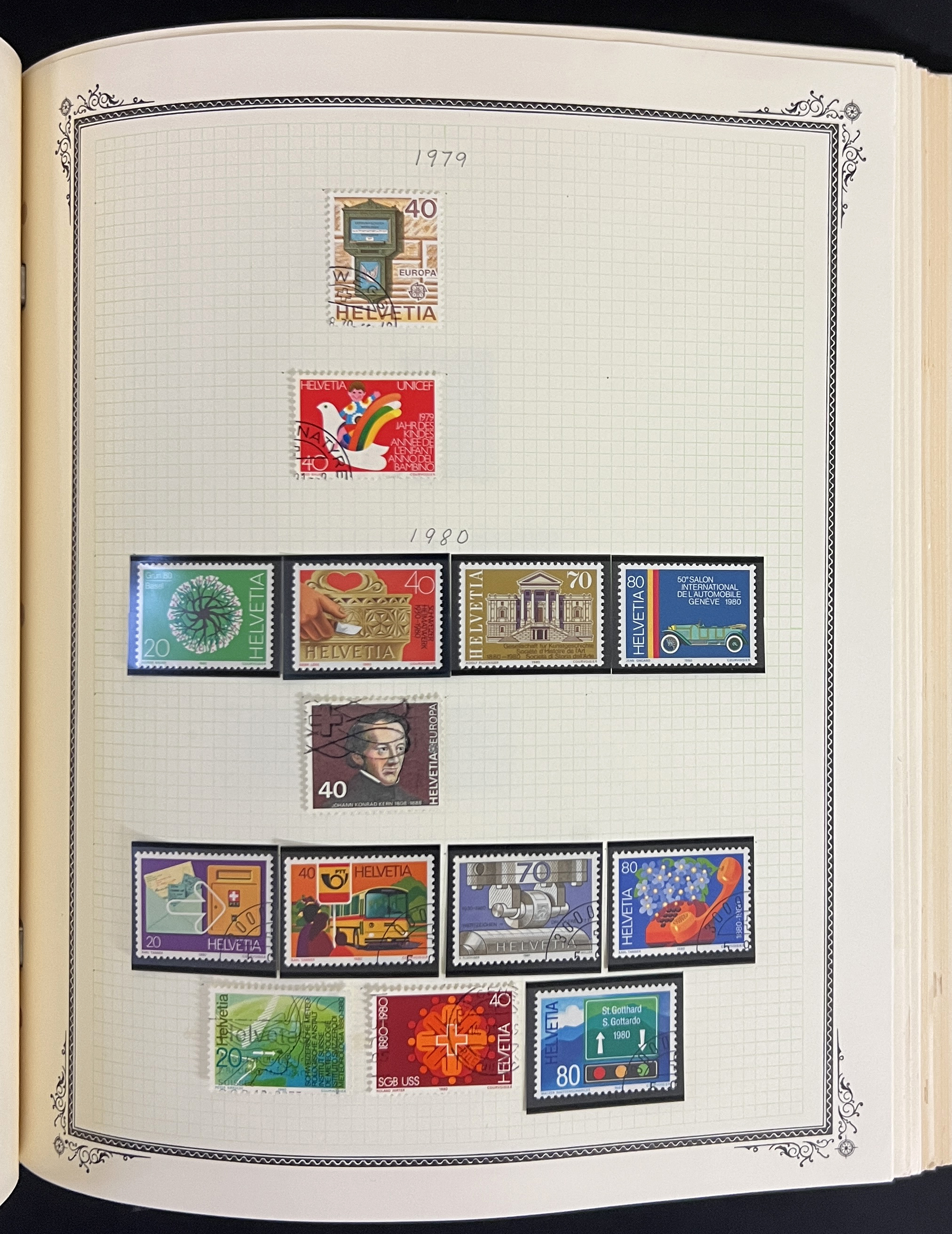 20260415_190411504_iOS.jpg