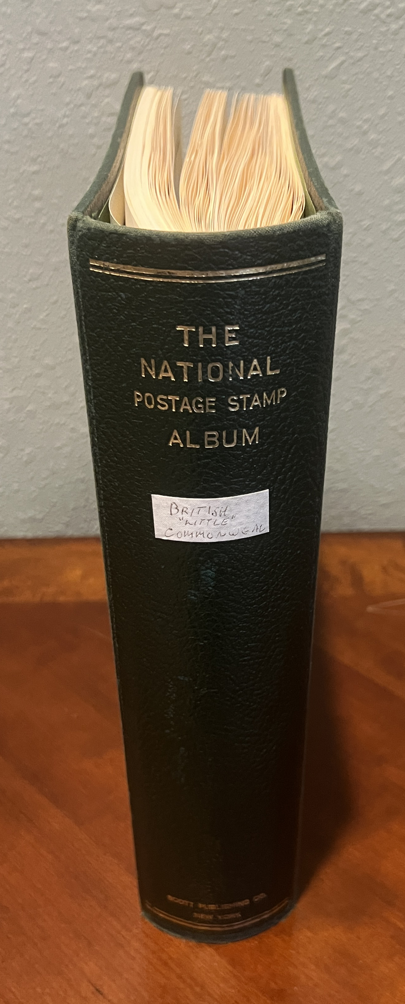20260415_194810043_iOS.jpg