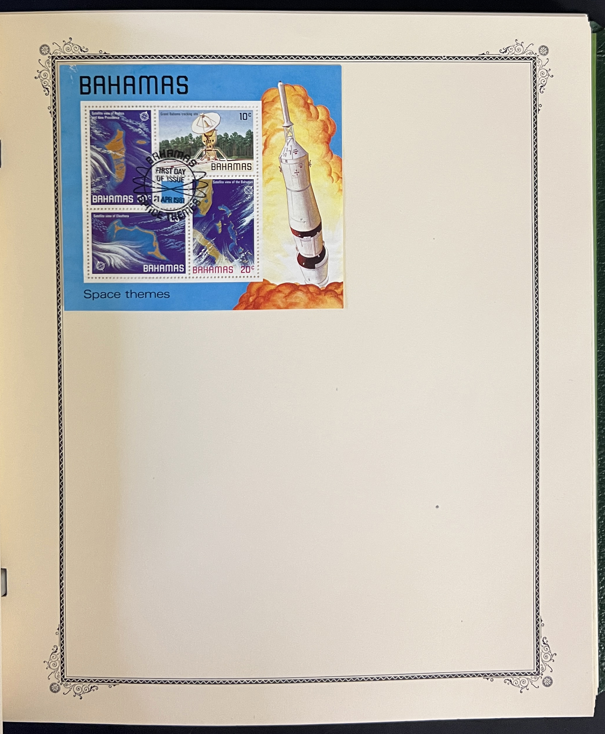 20260415_210116799_iOS.jpg