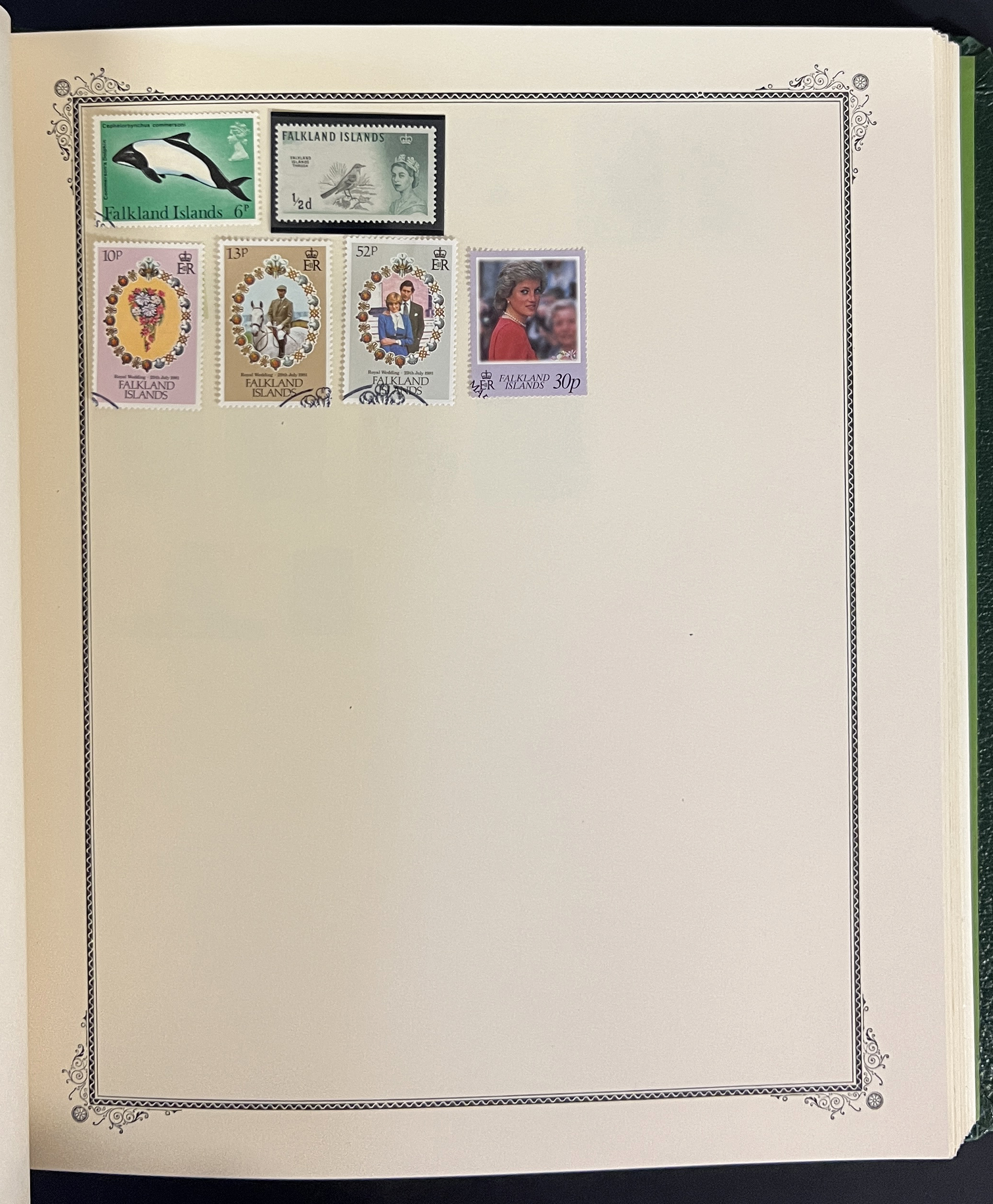 20260415_210229293_iOS.jpg
