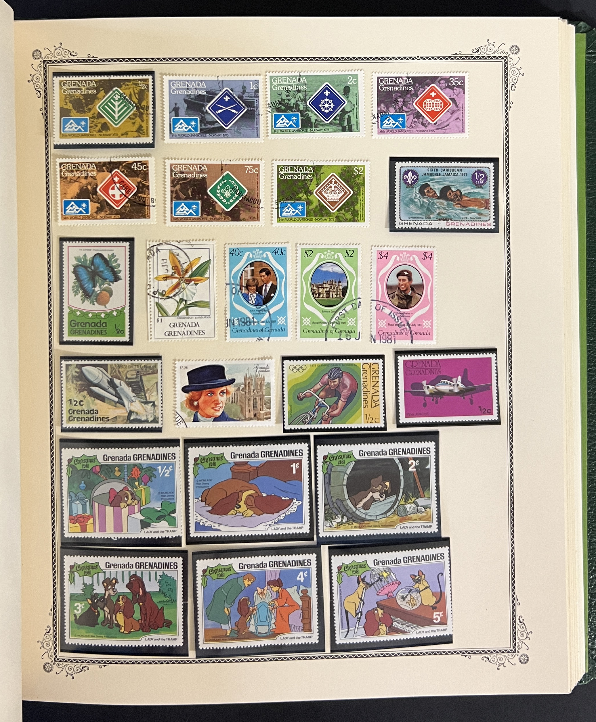 20260415_210250826_iOS.jpg