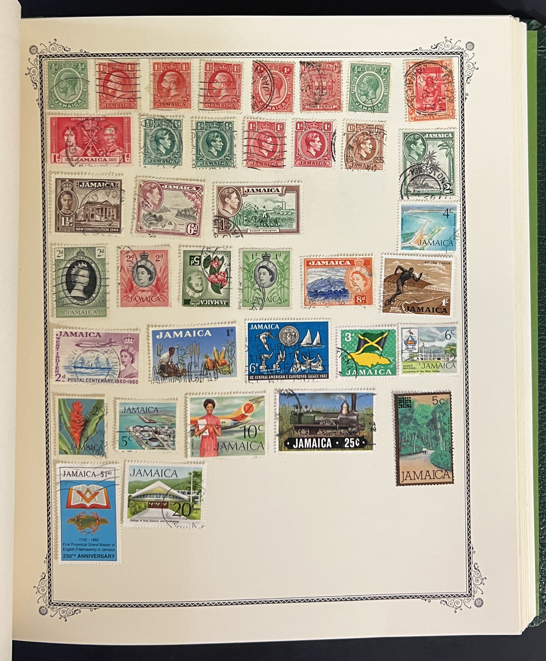 20260415_210302780_iOS.jpg