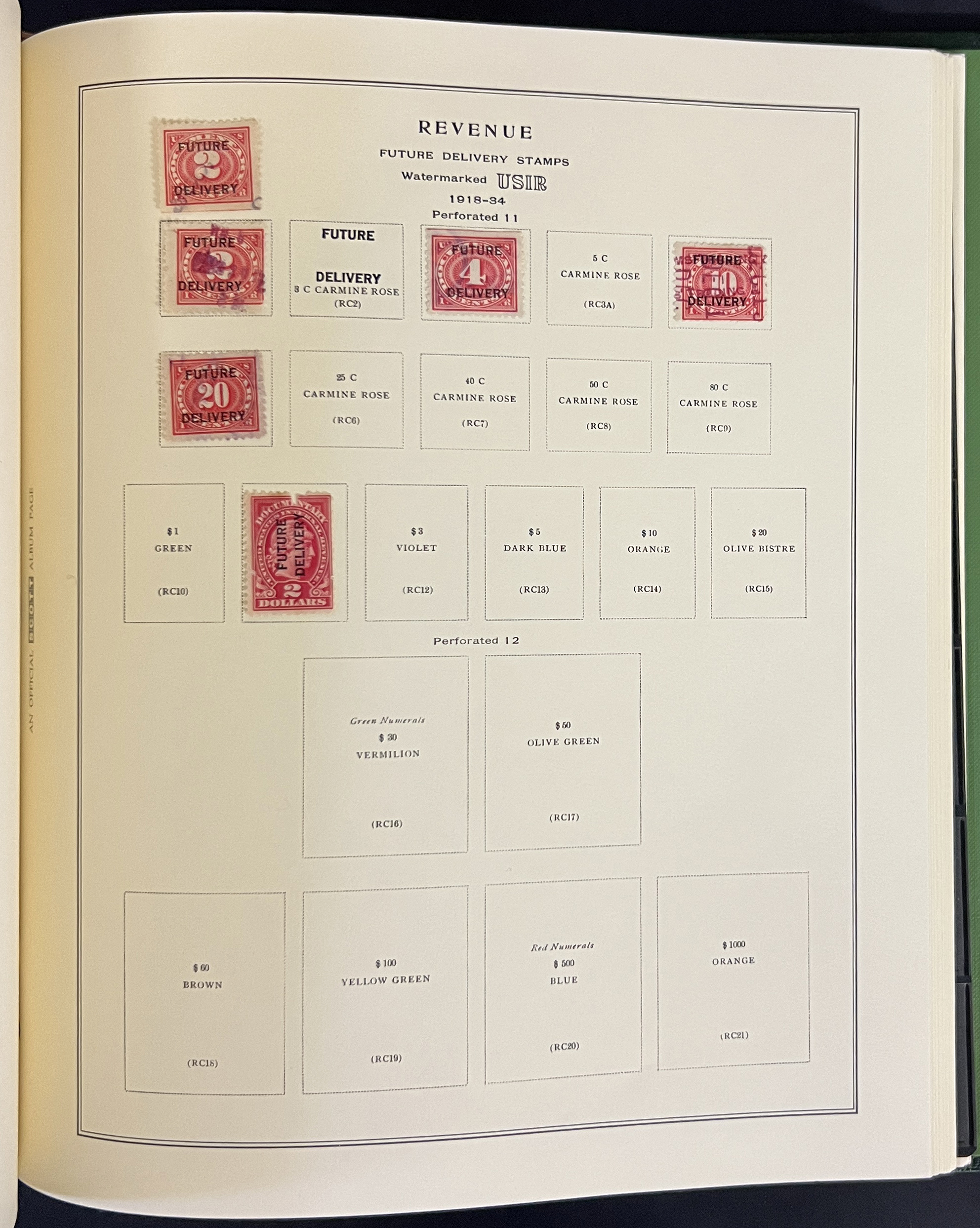 20260415_205621795_iOS.jpg