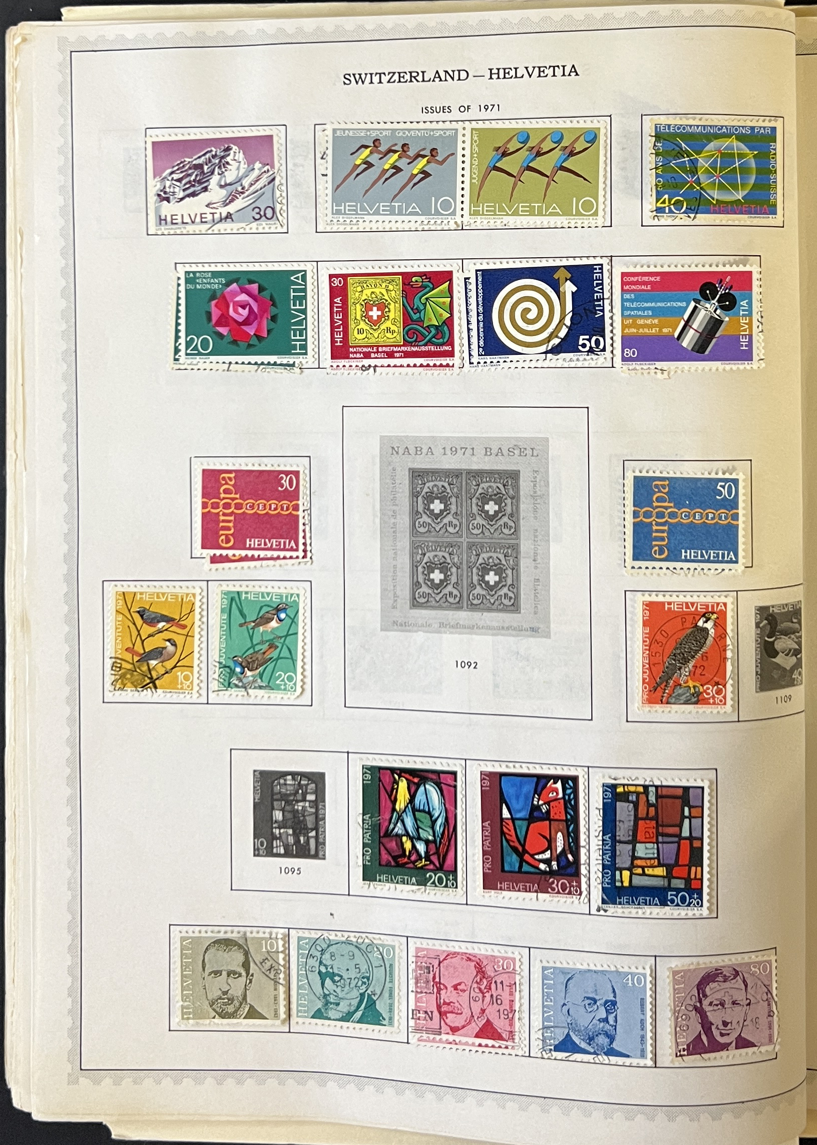 20260415_202409257_iOS.jpg
