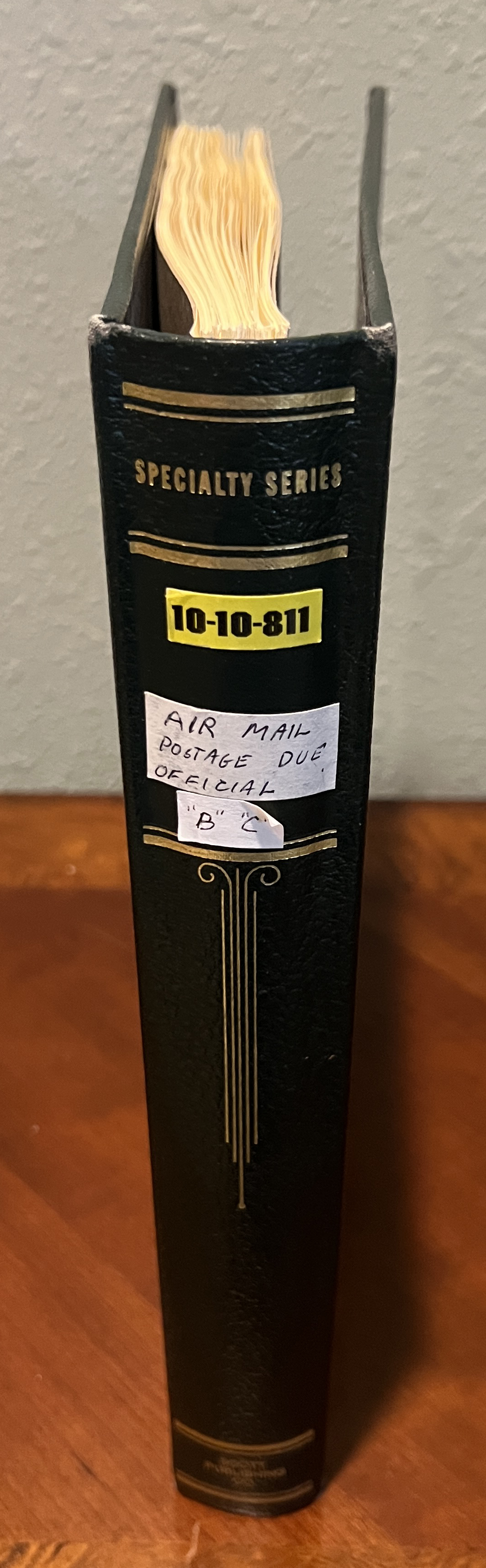 20260415_211301985_iOS.jpg