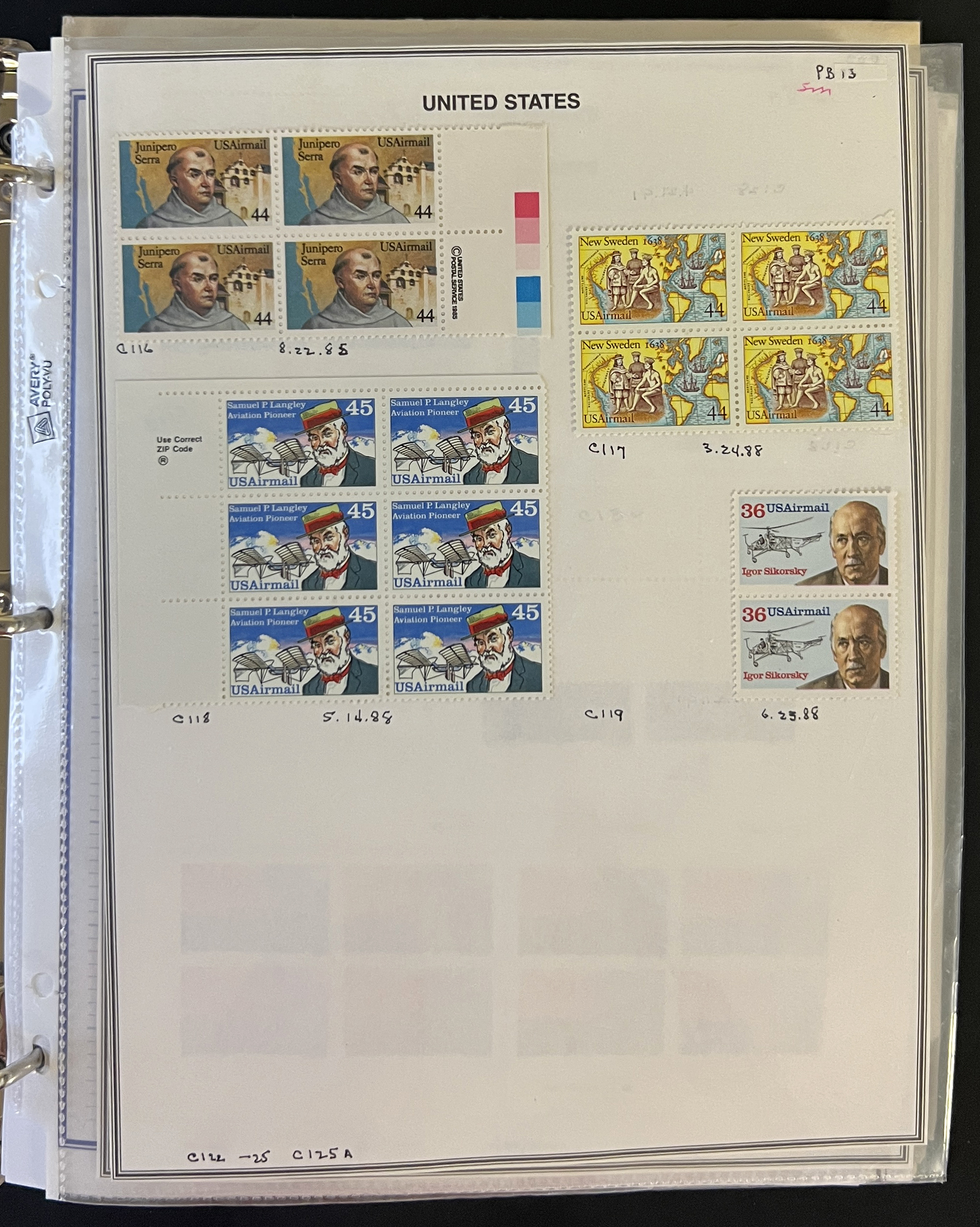 20260417_174430102_iOS.jpg